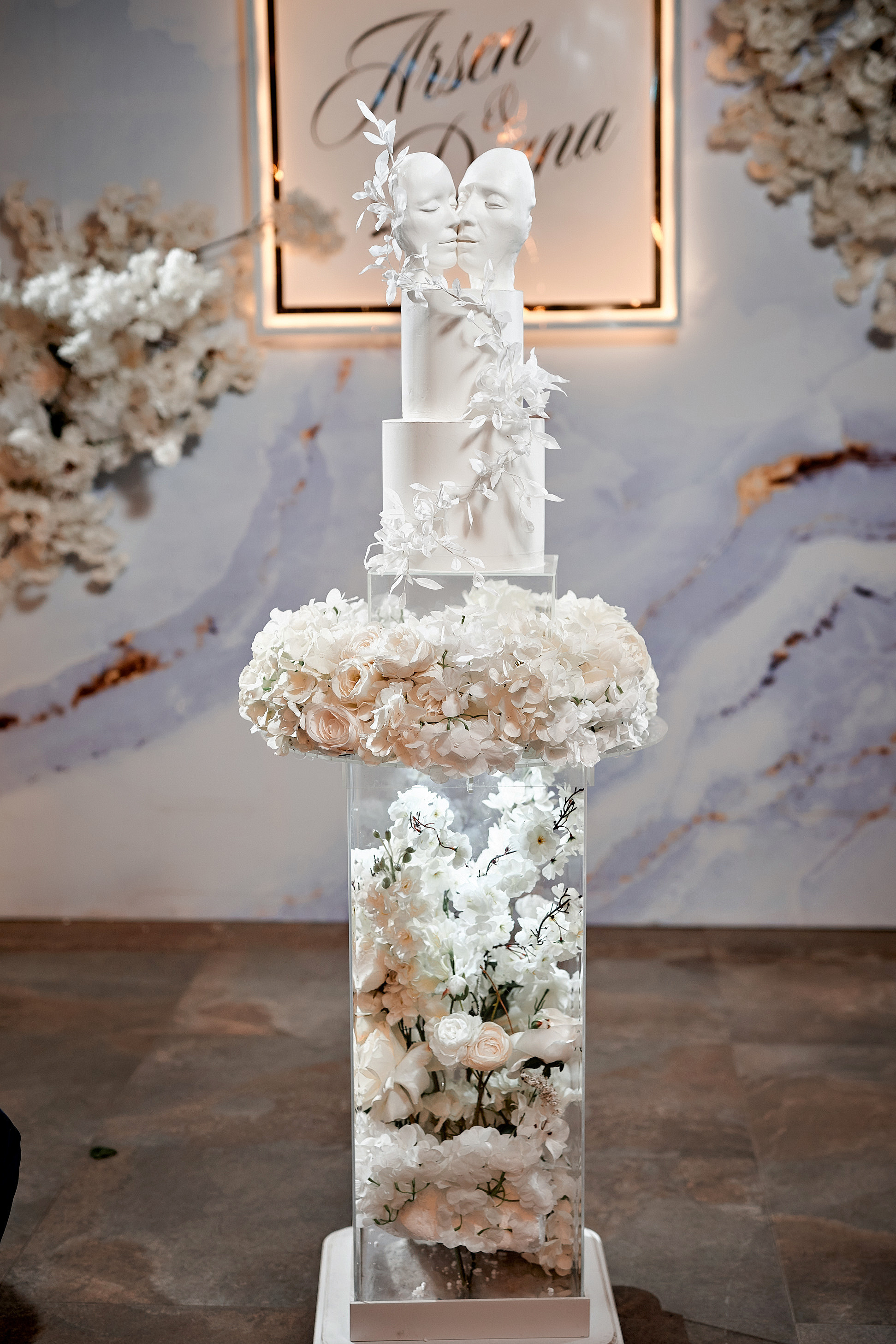 Помолвка Арсена и Дианы.Тула. Фотограф Меняйло Евгений. Свадьба. Портрет. Репортаж. Семья. Контент