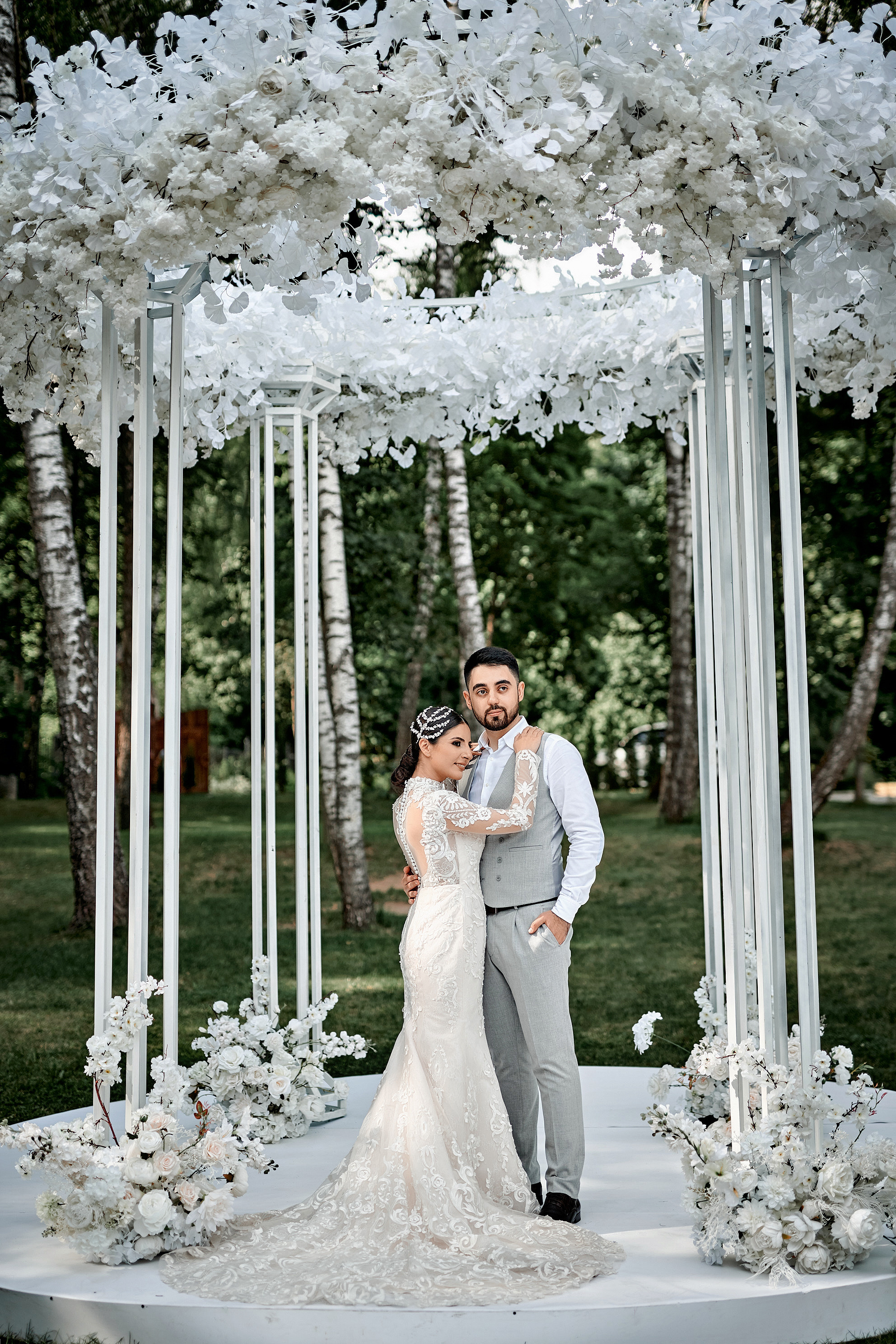 Помолвка Арсена и Дианы.Тула. Фотограф Меняйло Евгений. Свадьба. Портрет. Репортаж. Семья. Контент