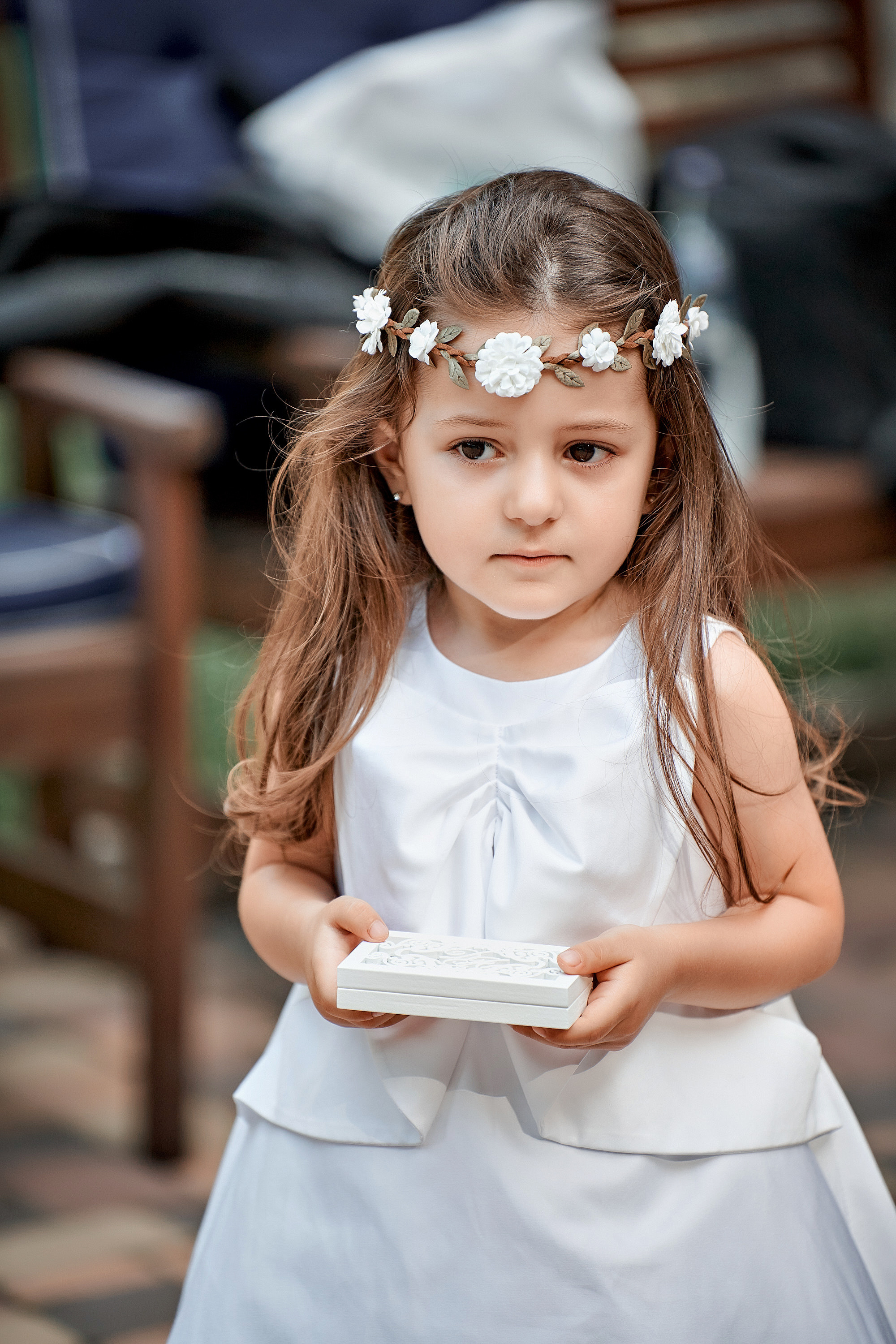 Помолвка Арсена и Дианы.Тула. Фотограф Меняйло Евгений. Свадьба. Портрет. Репортаж. Семья. Контент