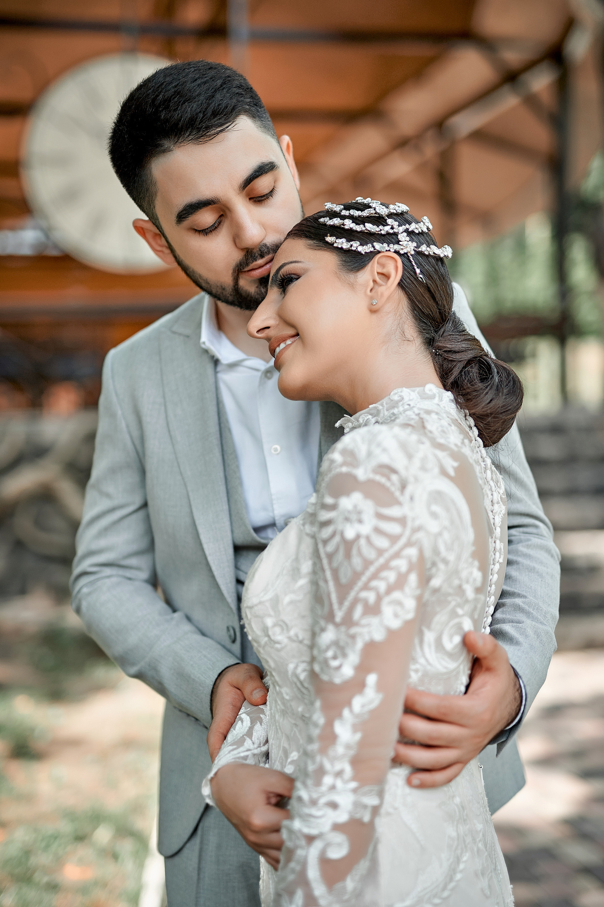 Помолвка Арсена и Дианы.Тула. Фотограф Меняйло Евгений. Свадьба. Портрет. Репортаж. Семья. Контент