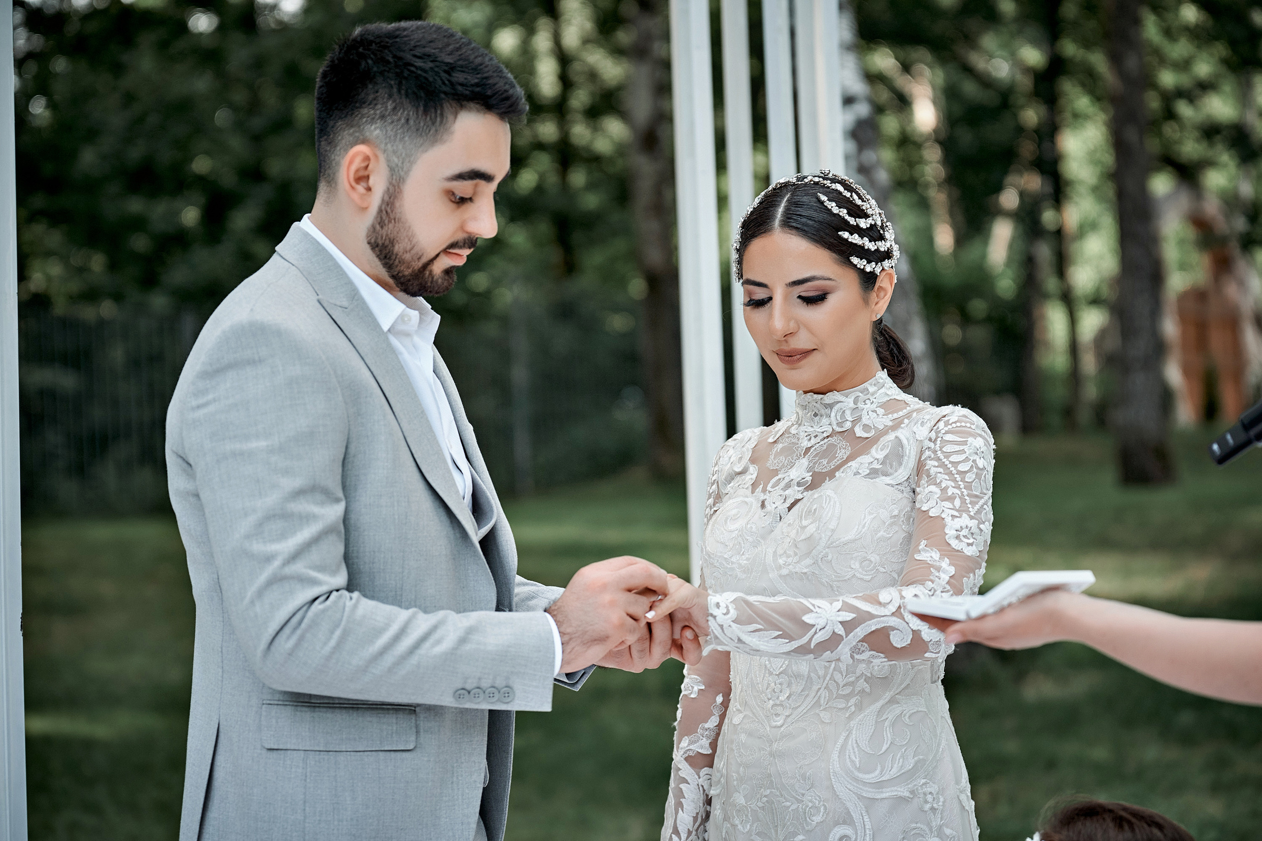 Помолвка Арсена и Дианы.Тула. Фотограф Меняйло Евгений. Свадьба. Портрет. Репортаж. Семья. Контент