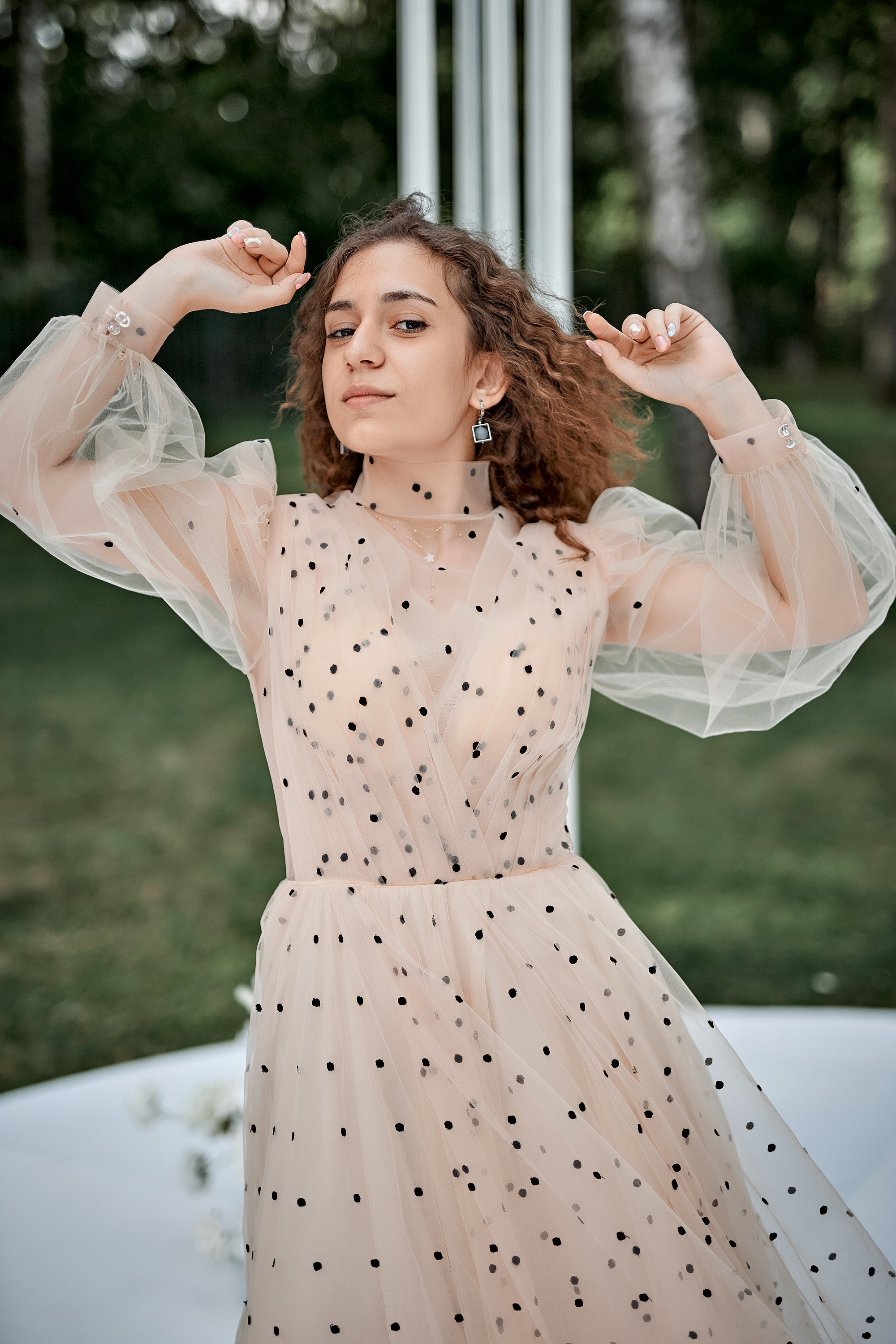 Помолвка Арсена и Дианы.Тула. Фотограф Меняйло Евгений. Свадьба. Портрет. Репортаж. Семья. Контент