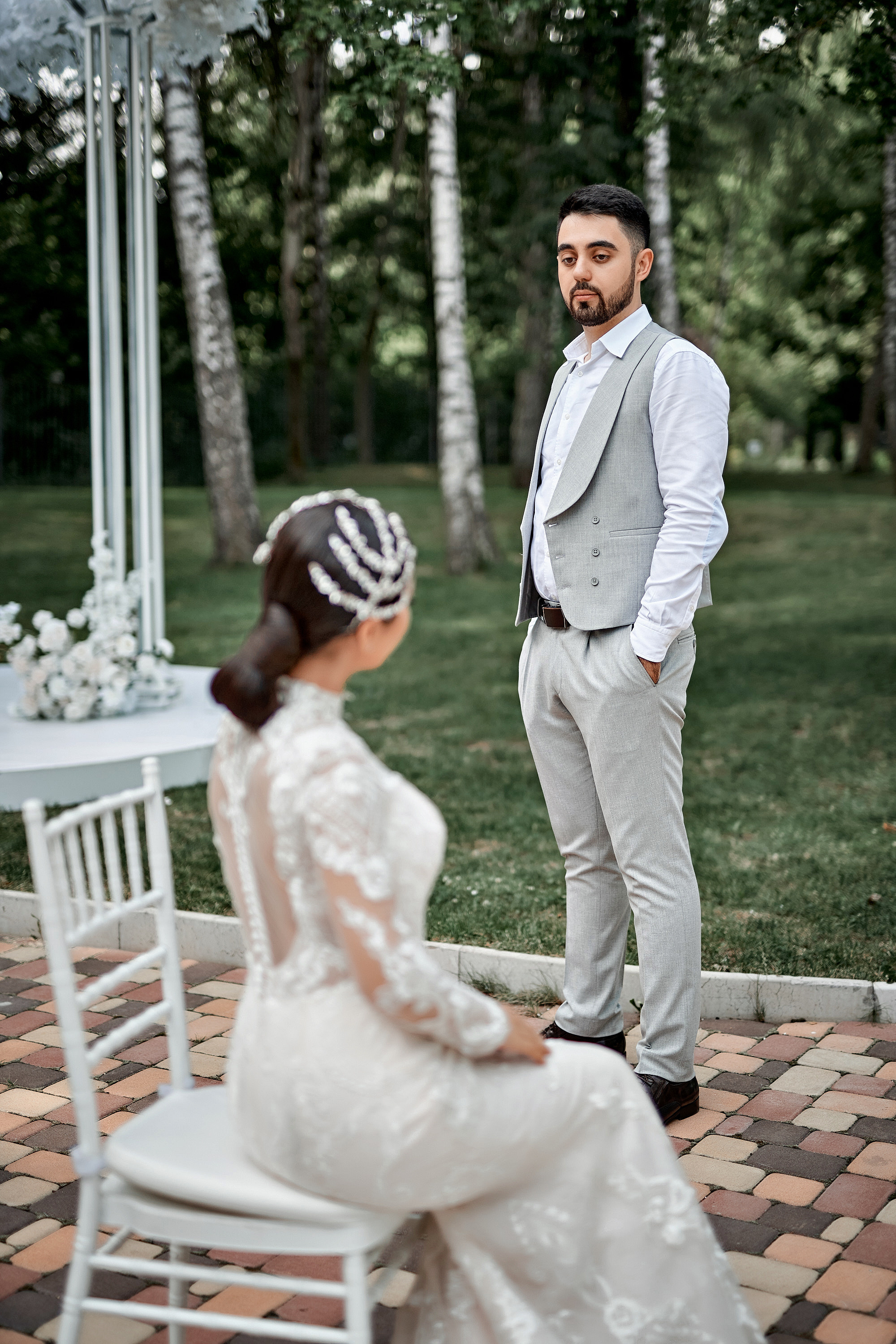 Помолвка Арсена и Дианы.Тула. Фотограф Меняйло Евгений. Свадьба. Портрет. Репортаж. Семья. Контент