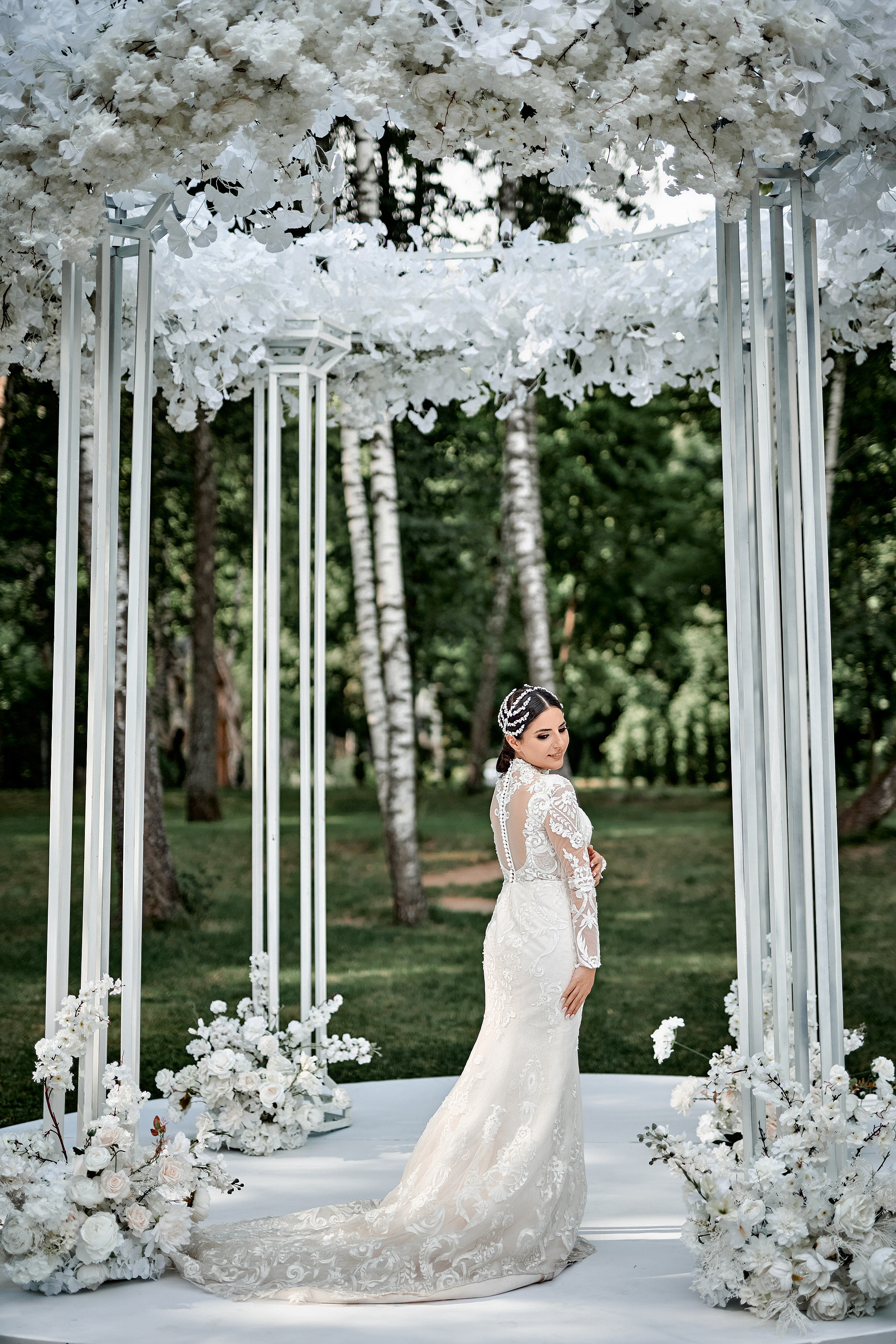 Помолвка Арсена и Дианы.Тула. Фотограф Меняйло Евгений. Свадьба. Портрет. Репортаж. Семья. Контент