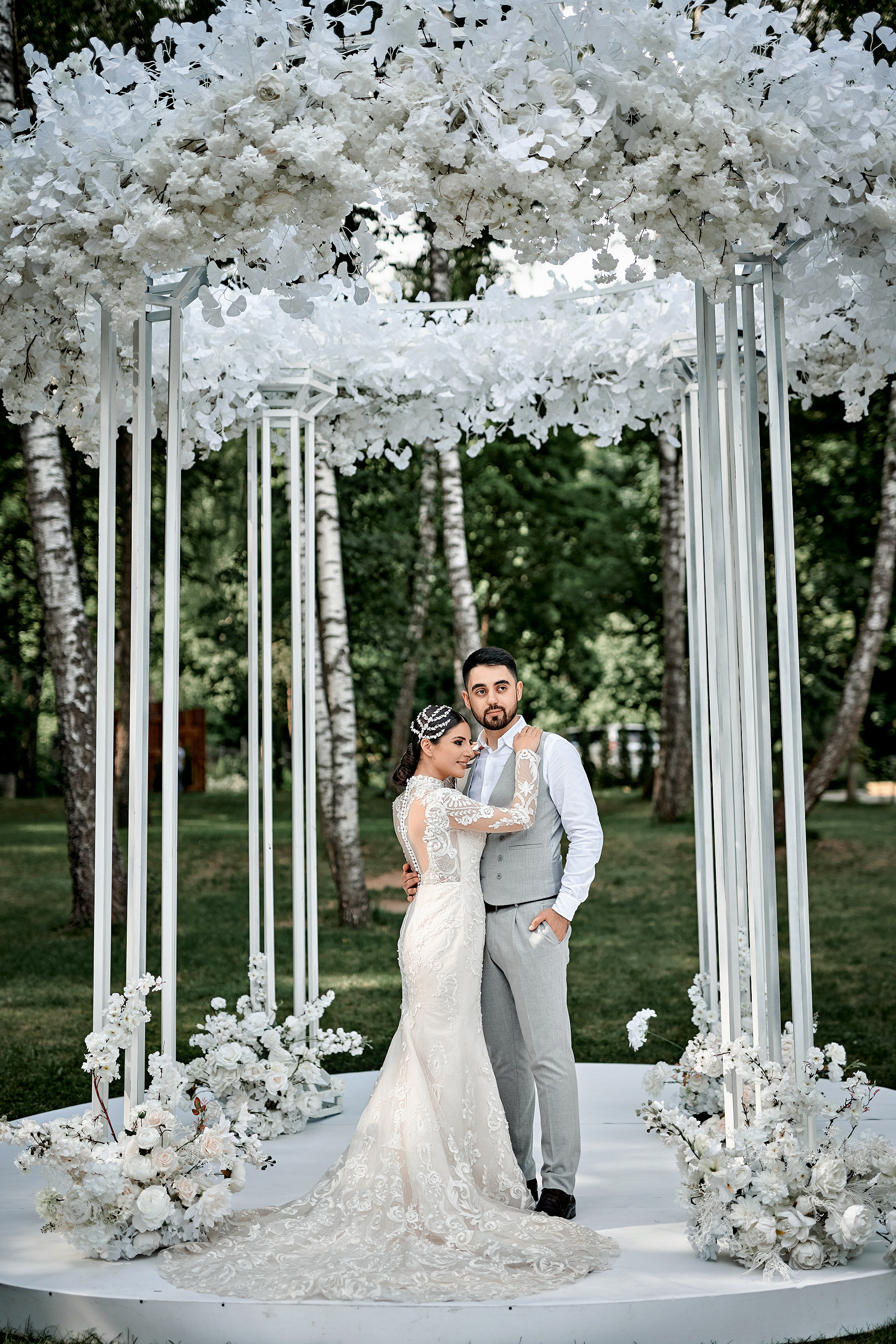 Помолвка Арсена и Дианы.Тула. Фотограф Меняйло Евгений. Свадьба. Портрет. Репортаж. Семья. Контент
