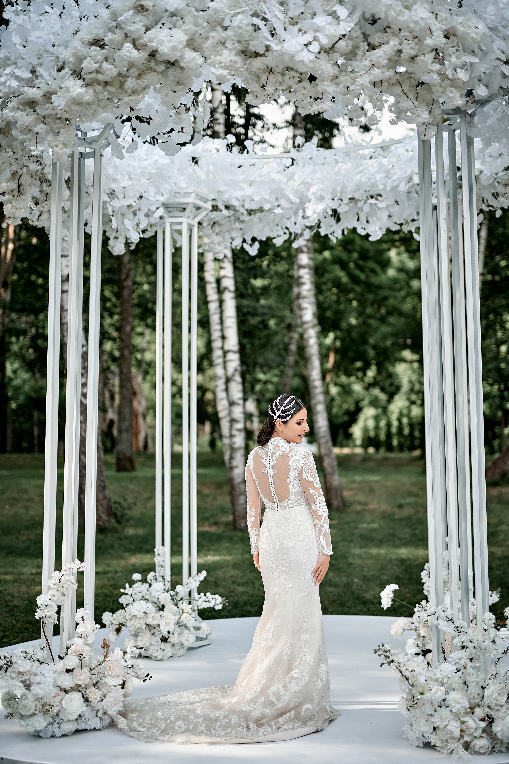 Помолвка Арсена и Дианы.Тула. Фотограф Меняйло Евгений. Свадьба. Портрет. Репортаж. Семья. Контент
