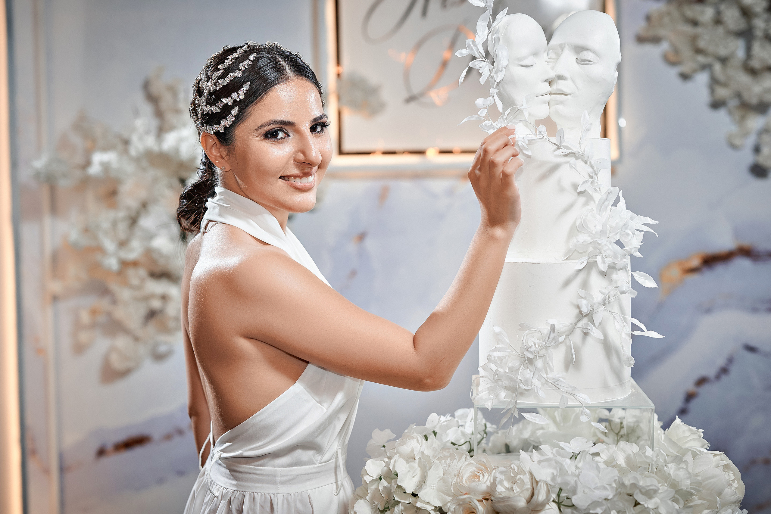 Помолвка Арсена и Дианы.Тула. Фотограф Меняйло Евгений. Свадьба. Портрет. Репортаж. Семья. Контент