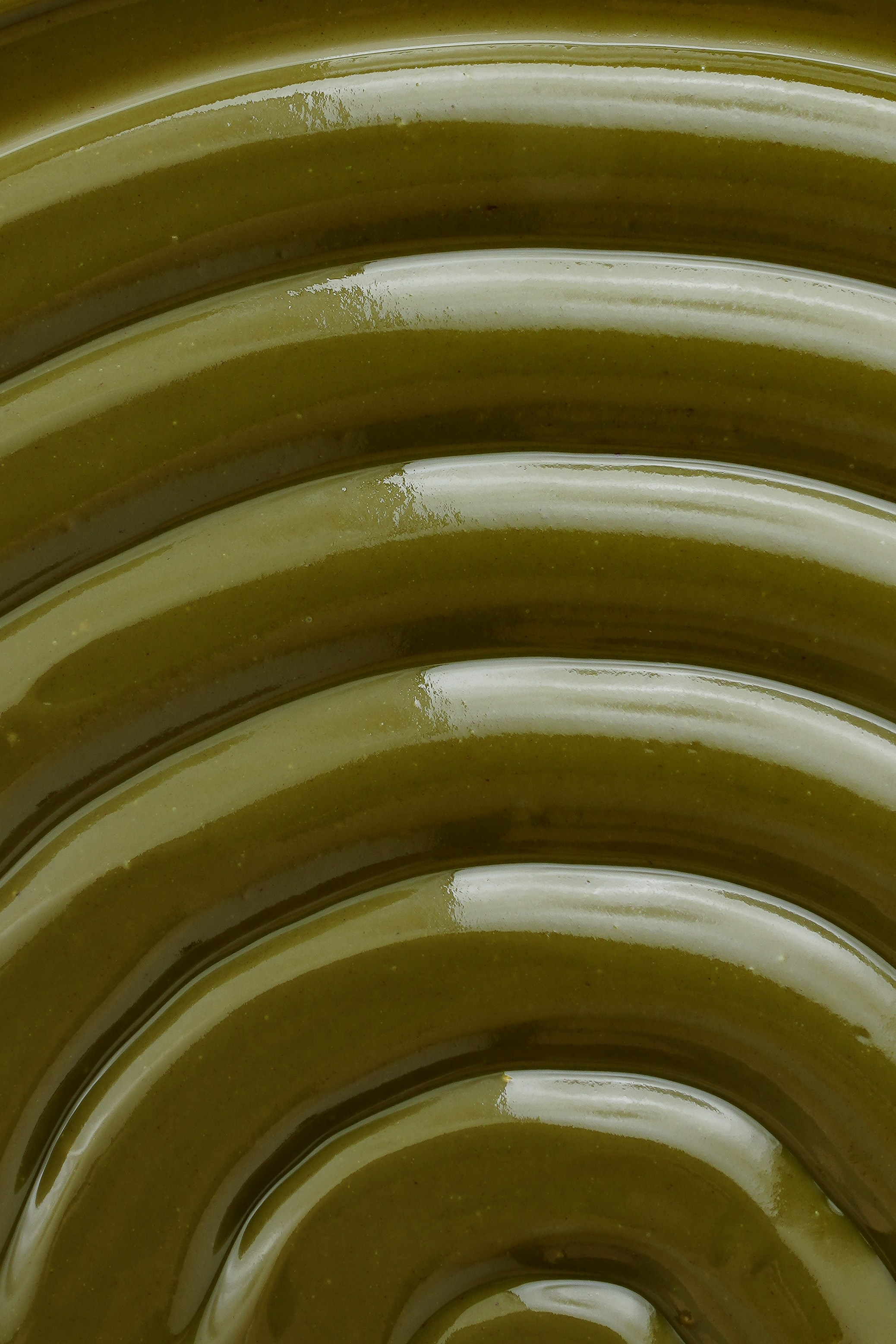 Орехпром. Контентный и свадебный фотограф в Краснодаре и Сочи Елена Плотникова