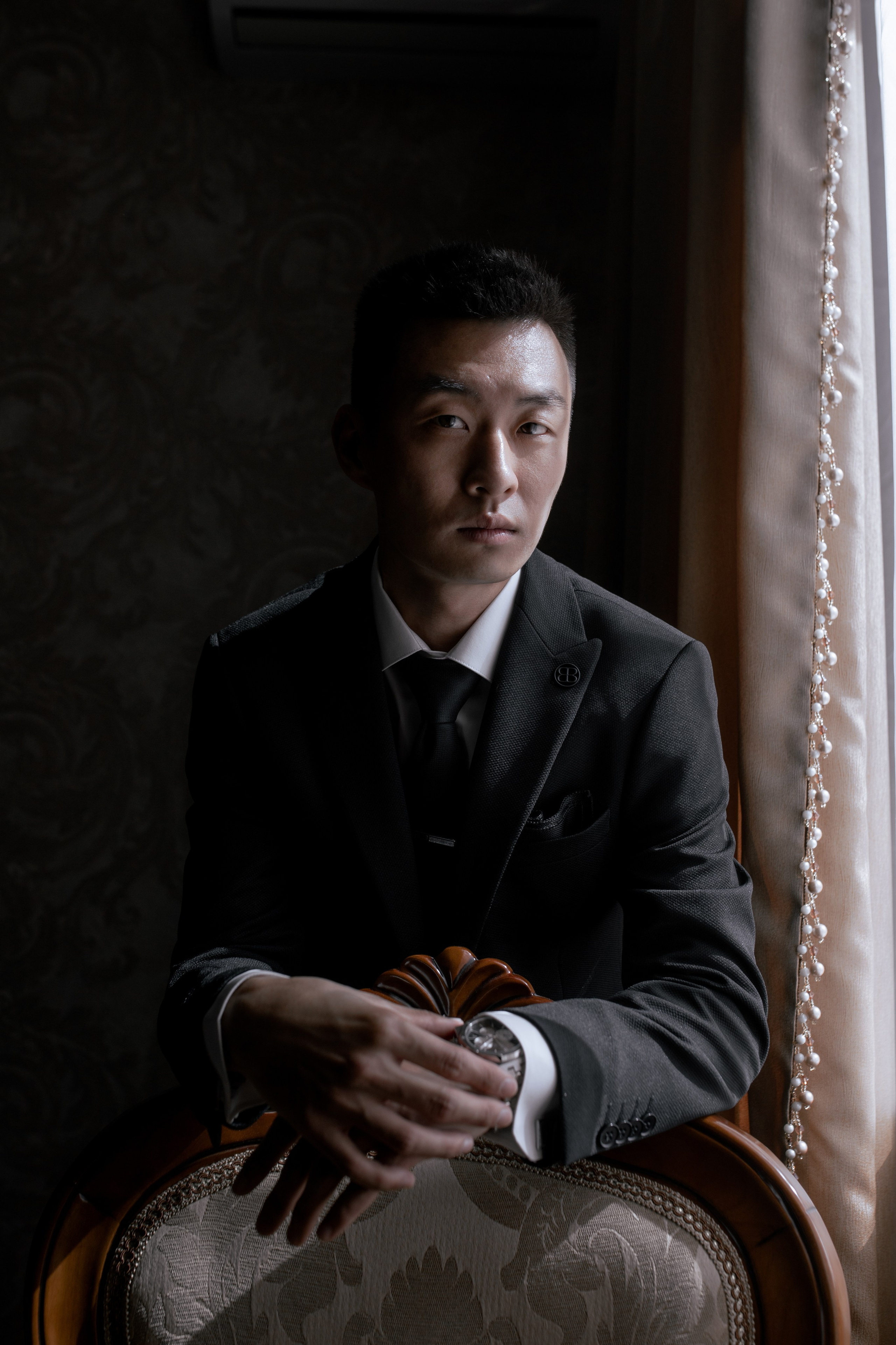 Свадьба Кости и Алины. Свадебный фотограф ростов-на-Дону / Сочи / Москва