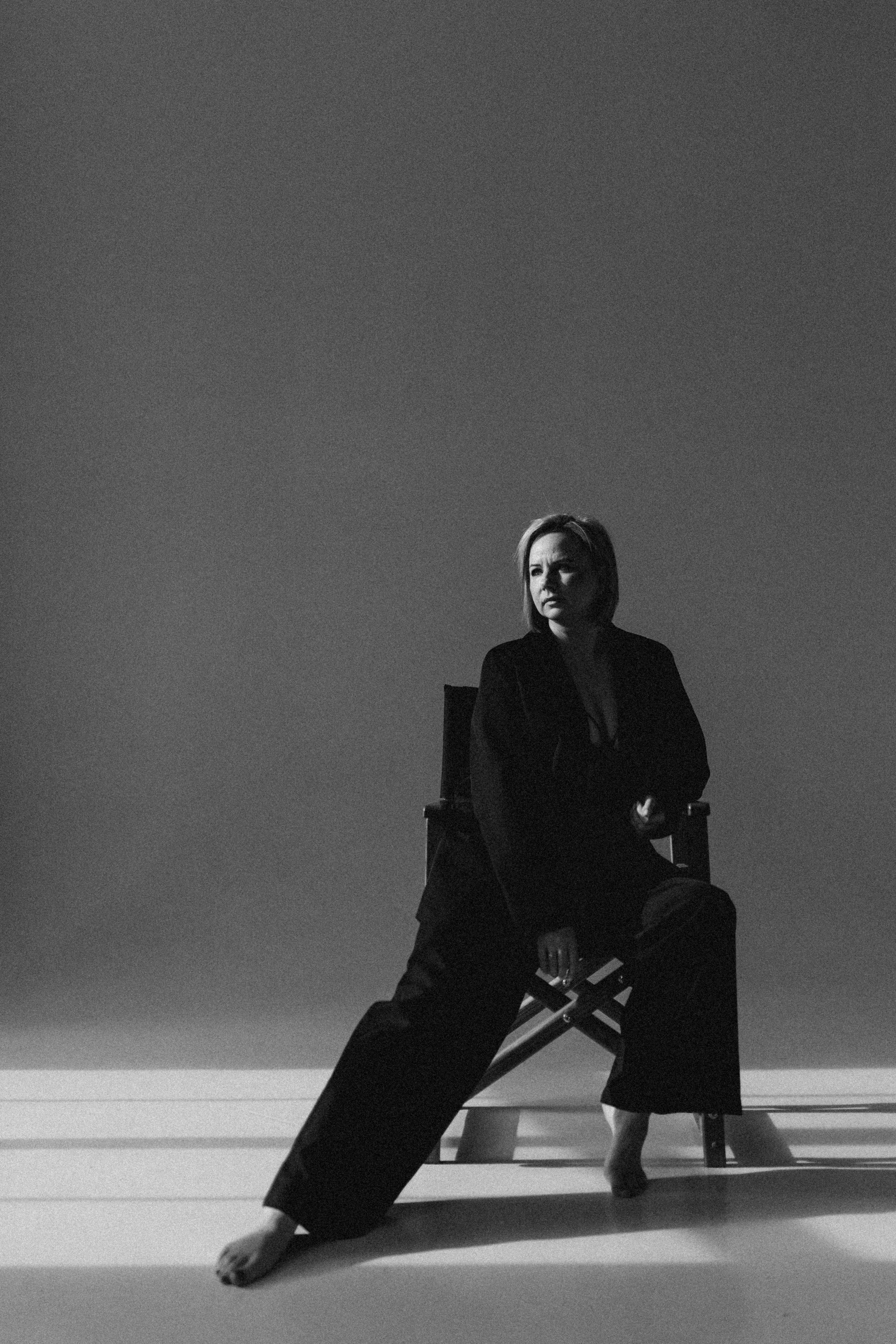 Юлия. Фотограф НОГИНСК, Москва, Анастасия Белая