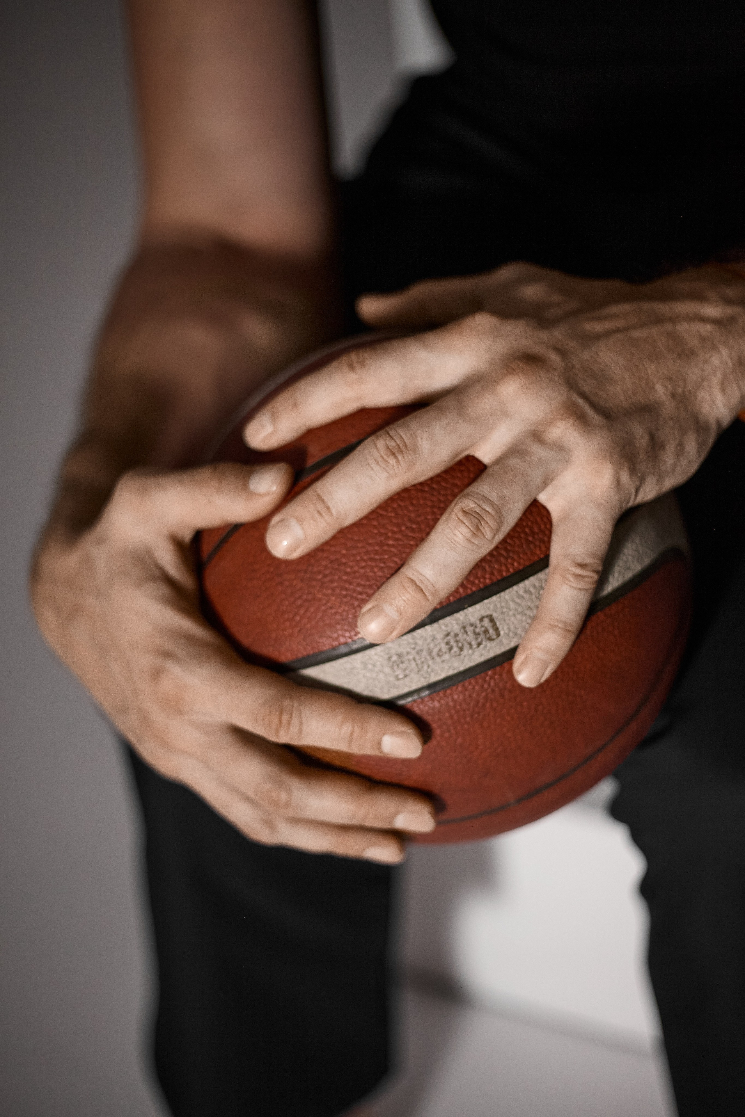 Иван. Фотограф|Ретушер| Екатерина Гришанова|Челябинск