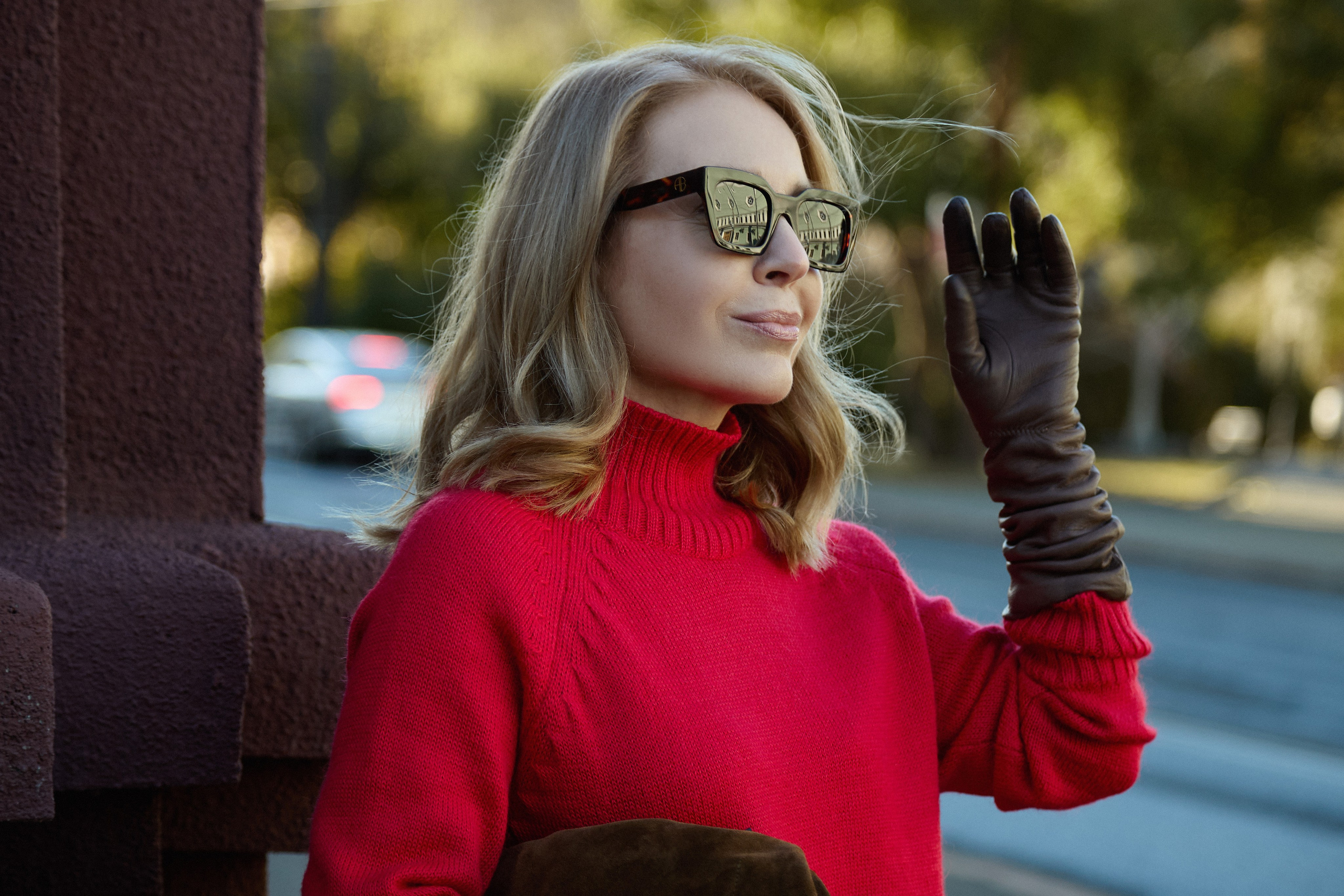 BRUMBERG ATELIER / BRAND. Фотограф|Ретушер| Екатерина Гришанова|Челябинск