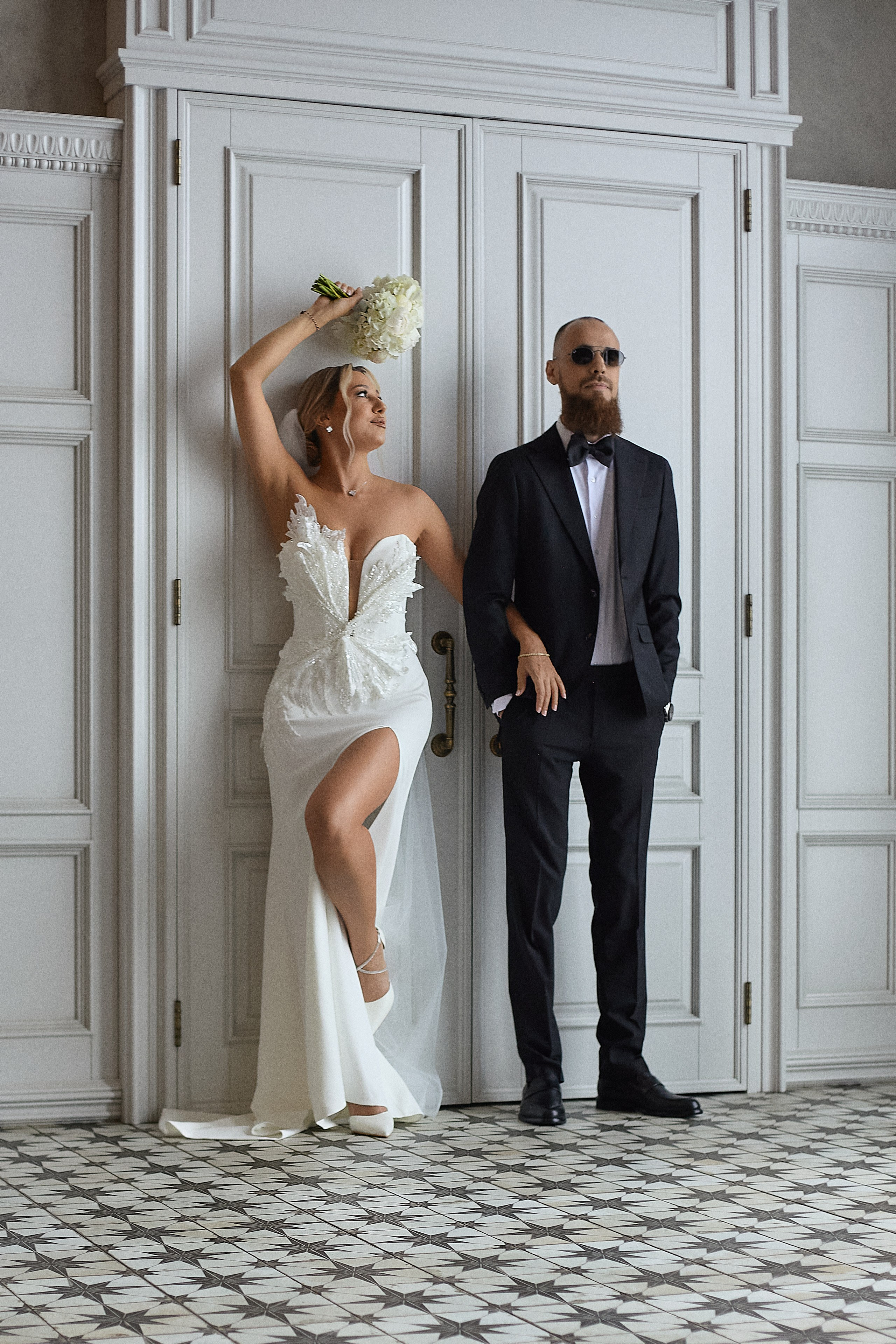 Александр & Мария. Фотограф|Ретушер| Екатерина Гришанова|Челябинск