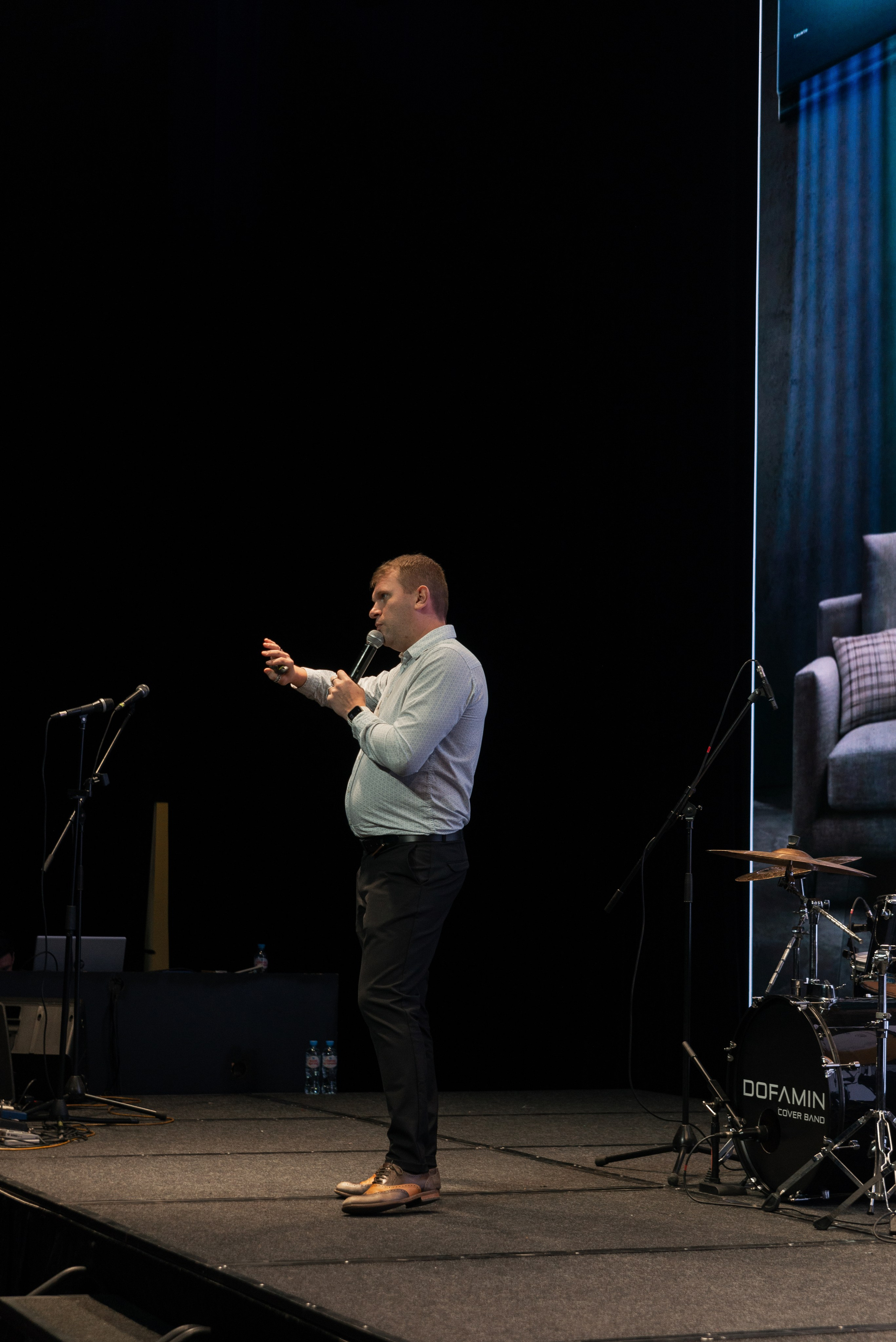 Репортажная фотосессия в краснодаре