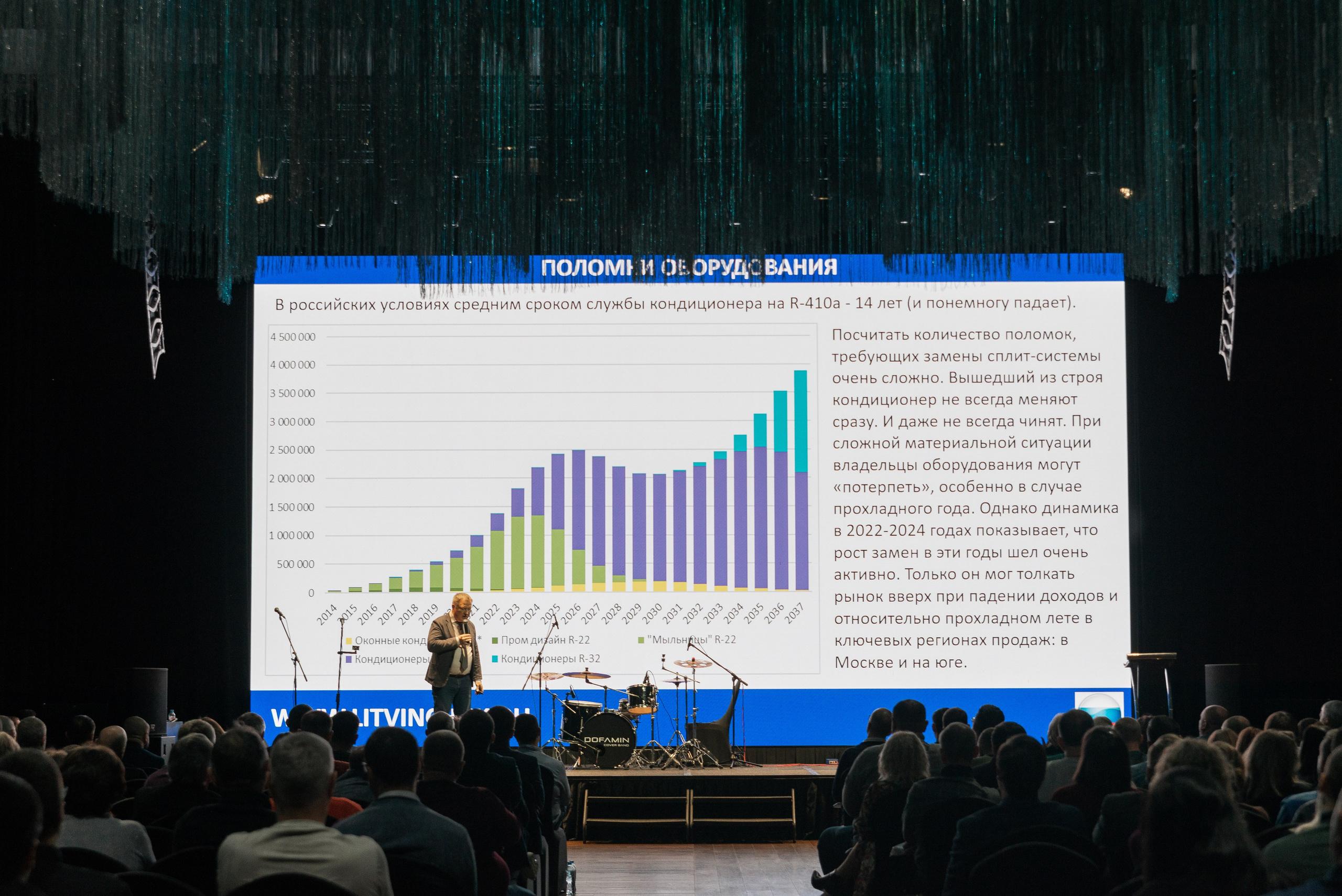 Репортажная фотосессия в краснодаре