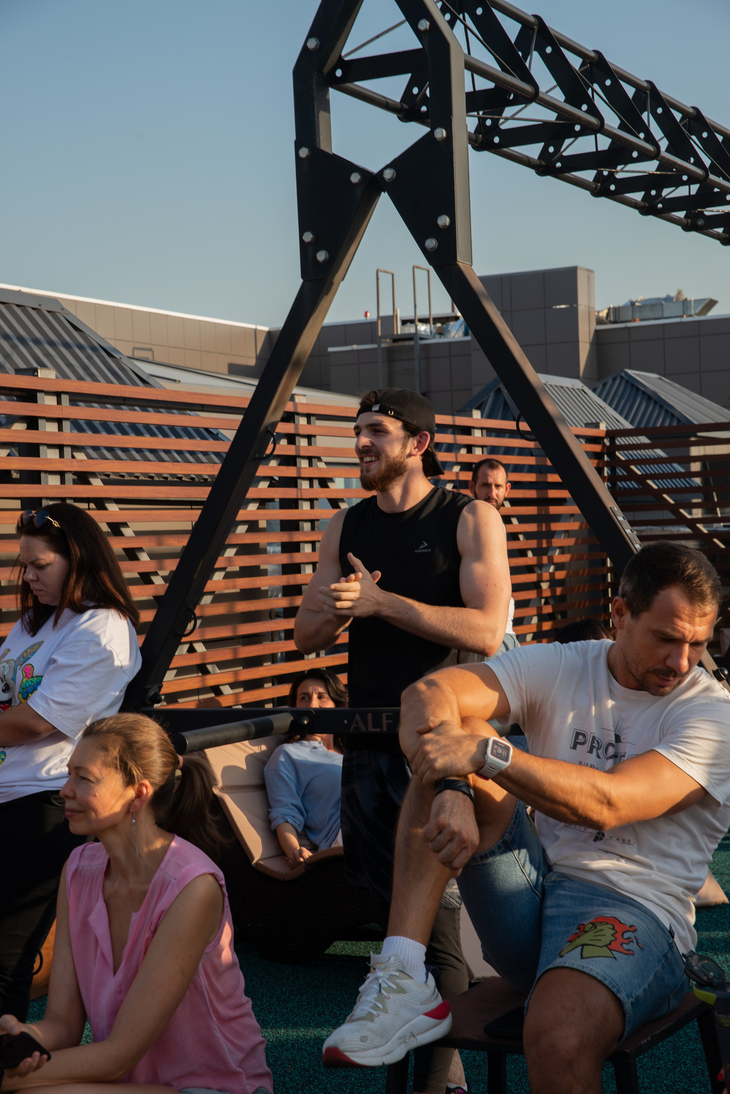 Джиматика 5 лет