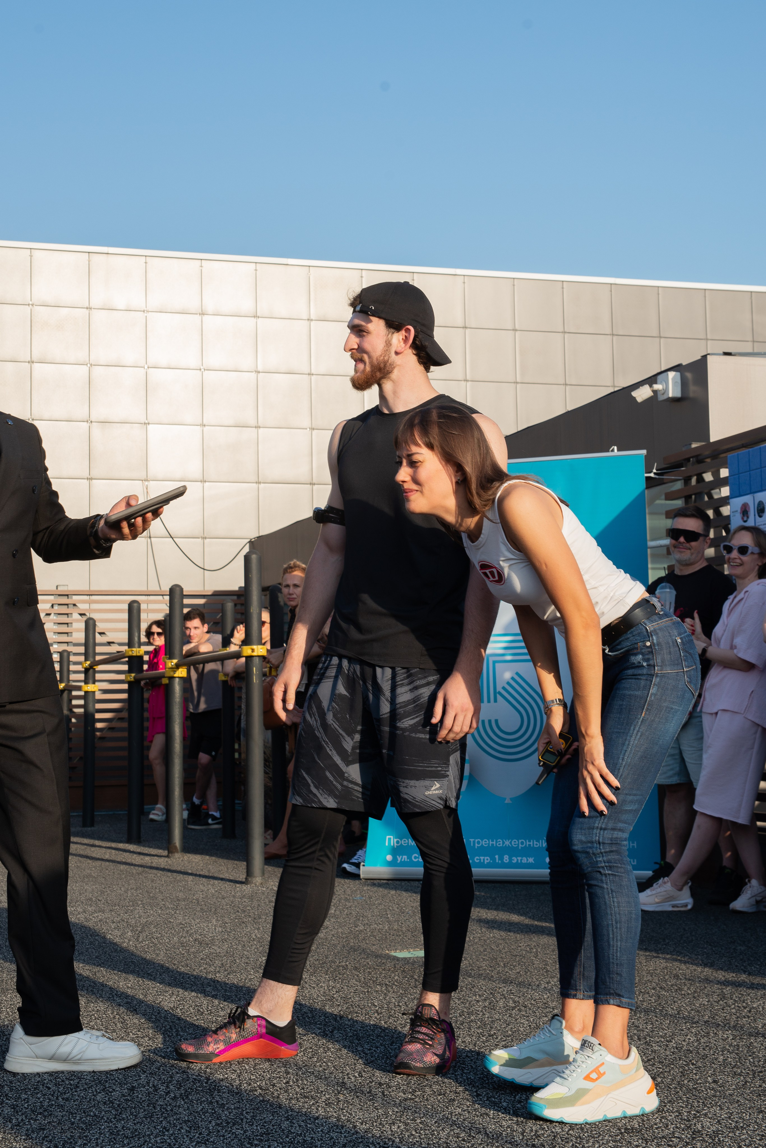 Джиматика 5 лет