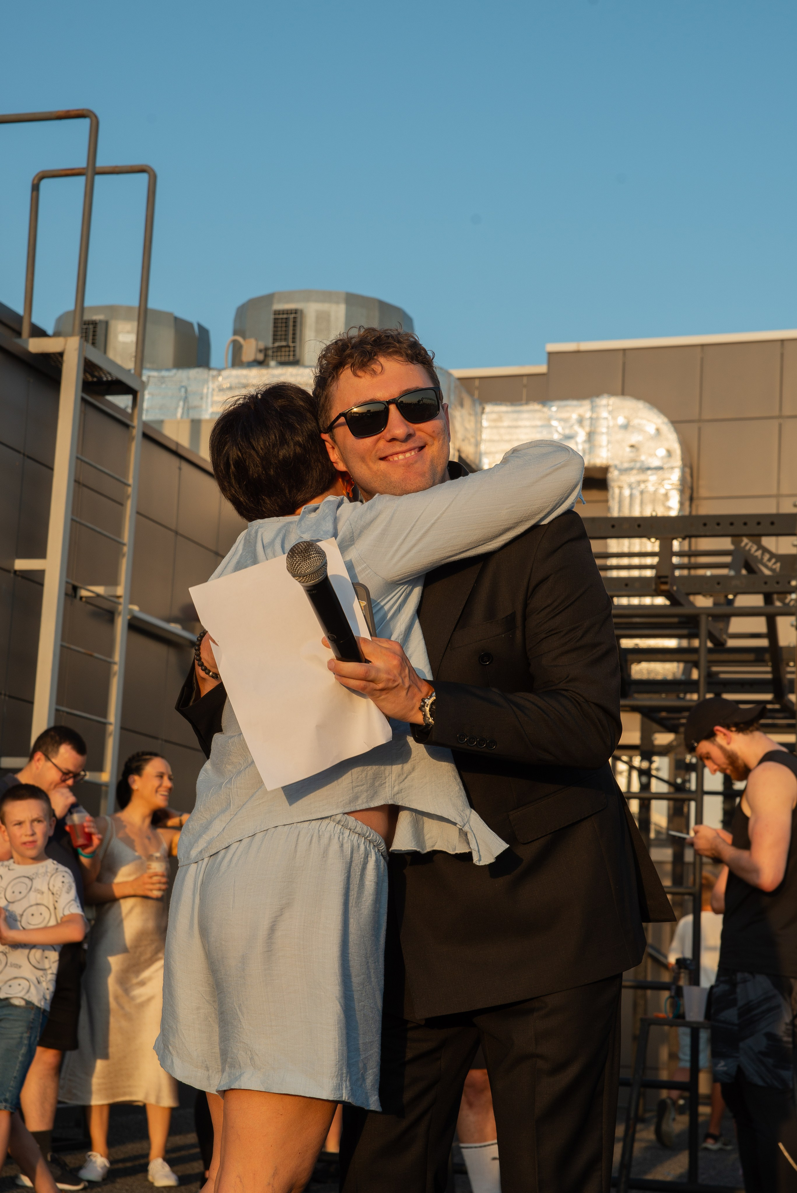 Джиматика 5 лет