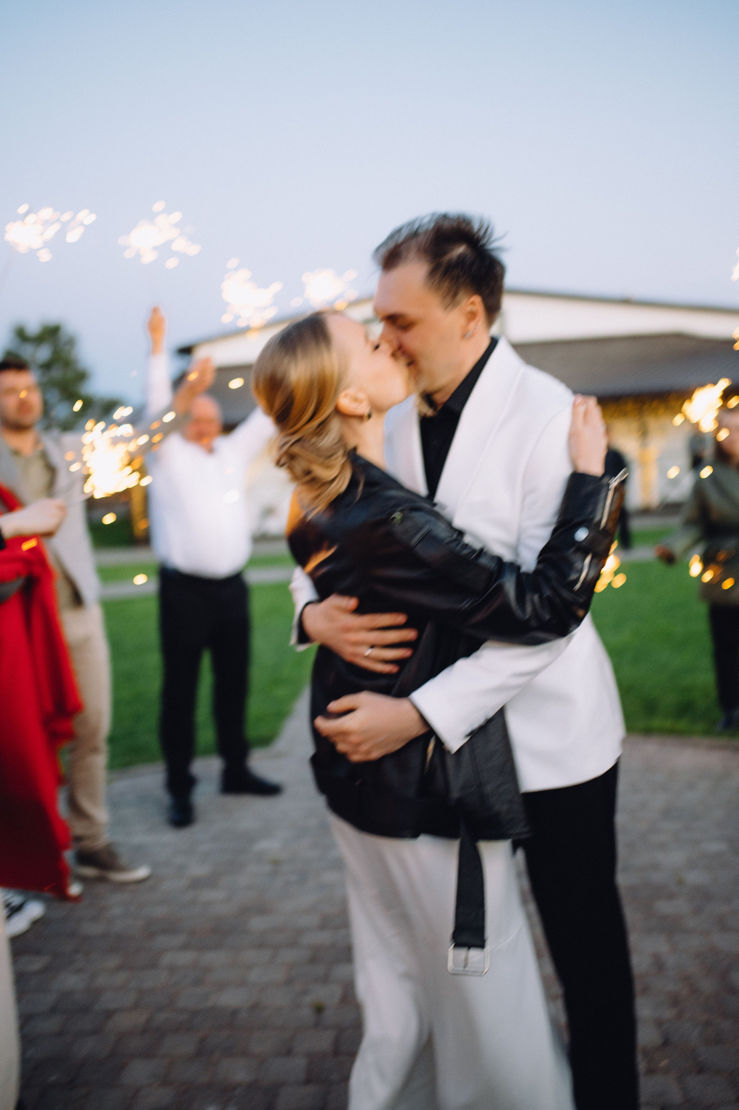 Свадебная фотография. Профессиональный фотограф Алексей Васенцев. Минск, СПБ, Москва