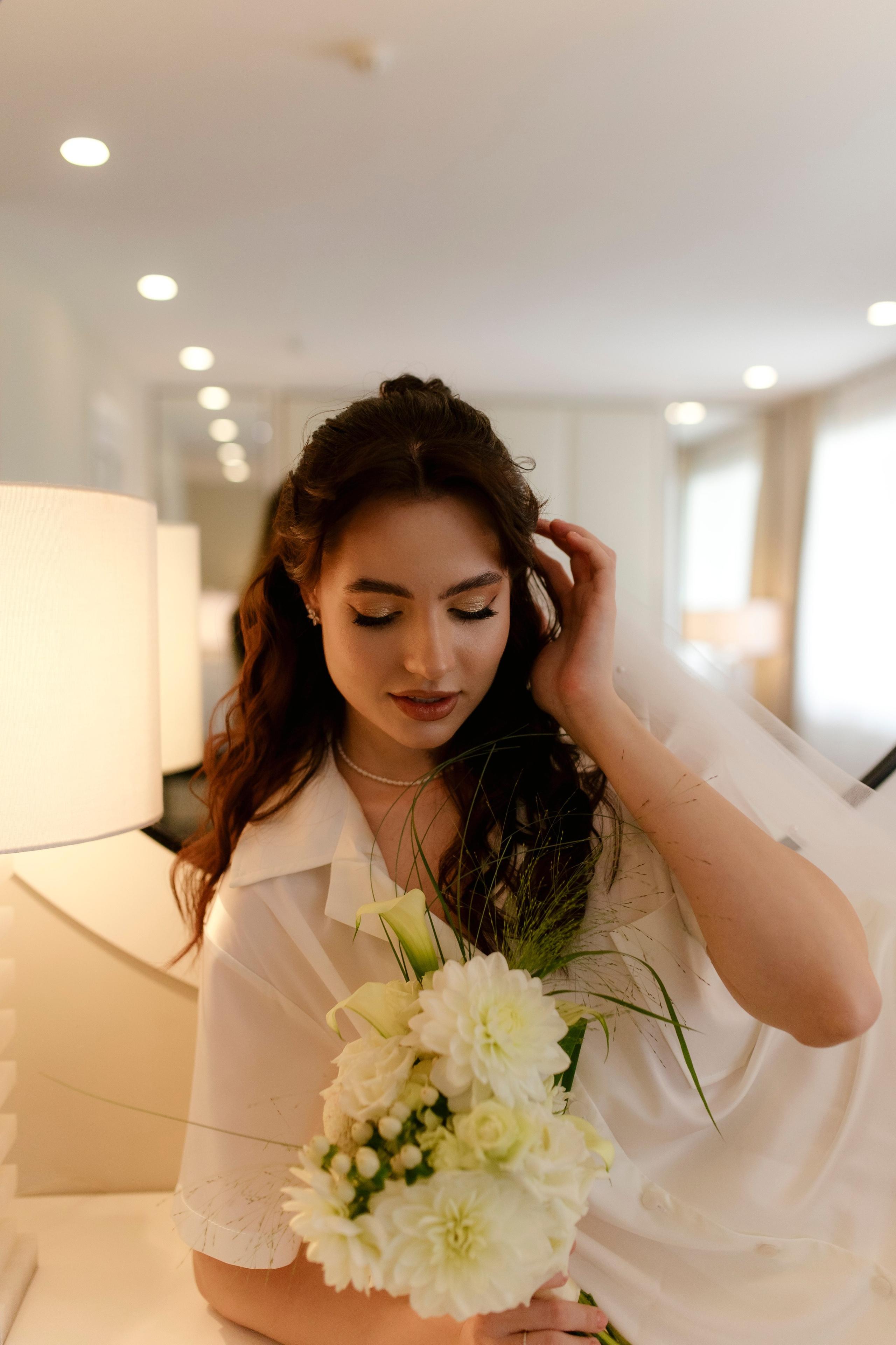 Павел и Ольга 06.09.25. Индивидуальный, семейный и свадебный фотограф