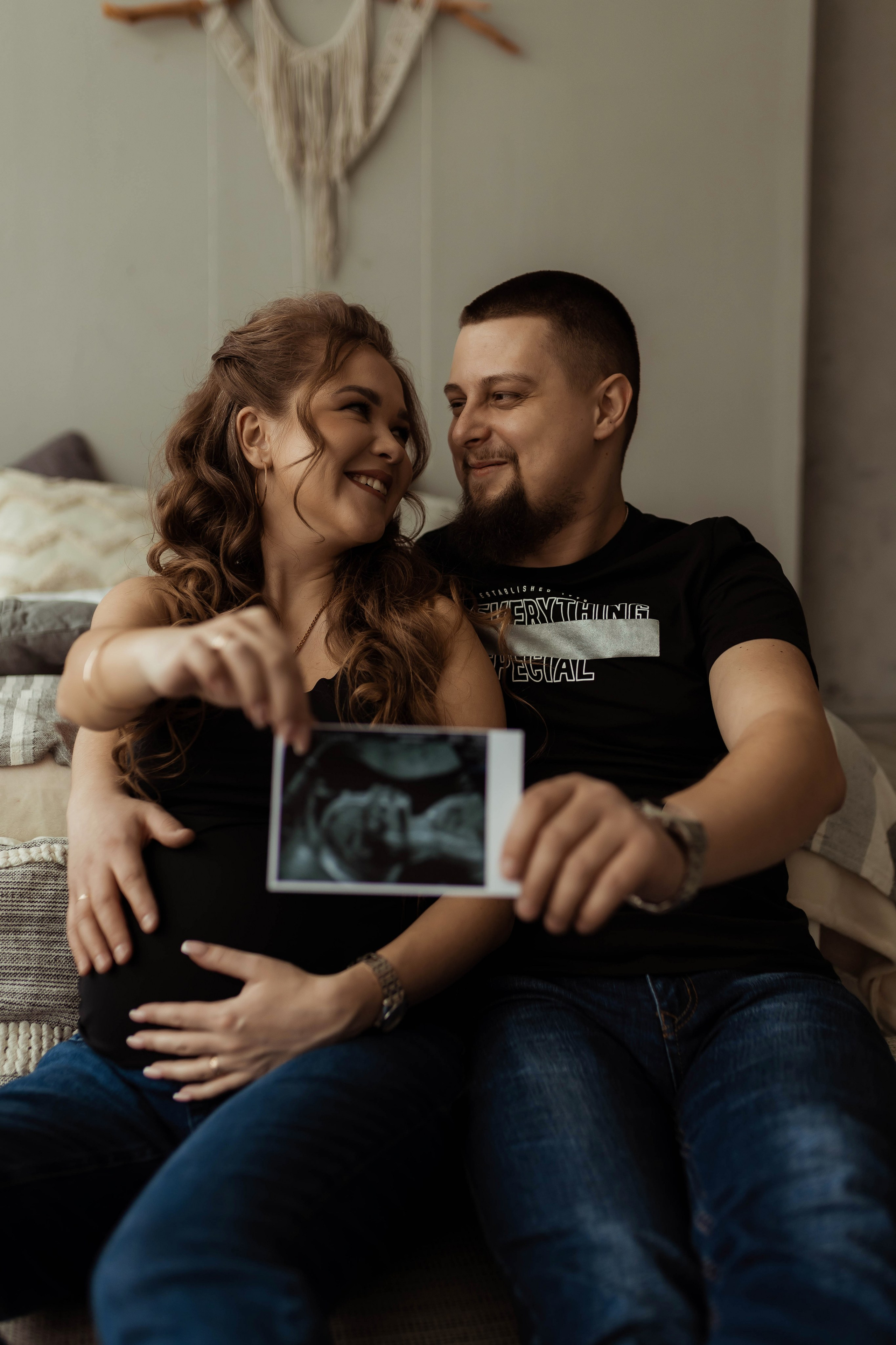 Лайтрум 18.02. ФОТОГРАФ Маргарита Сивакова | Ярославль Кострома Москва