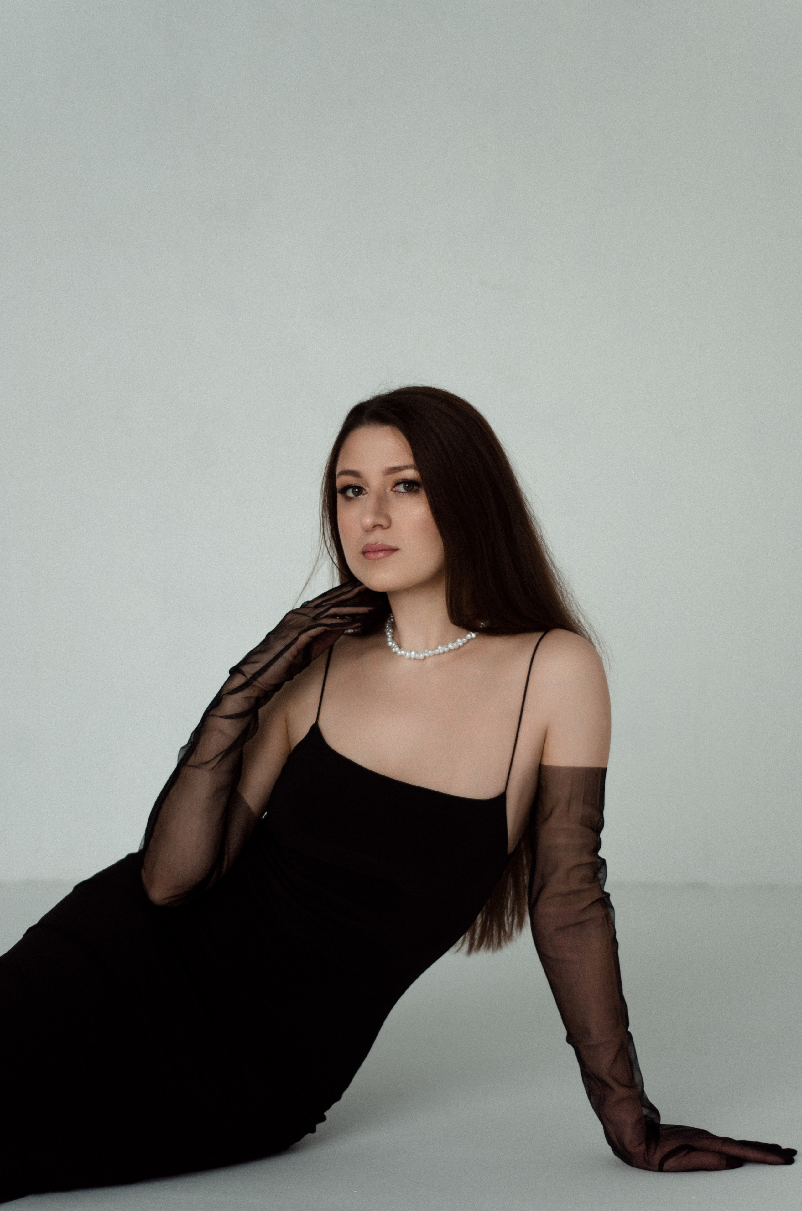 Наталья. Наталья Севрук — фотограф во Владимире