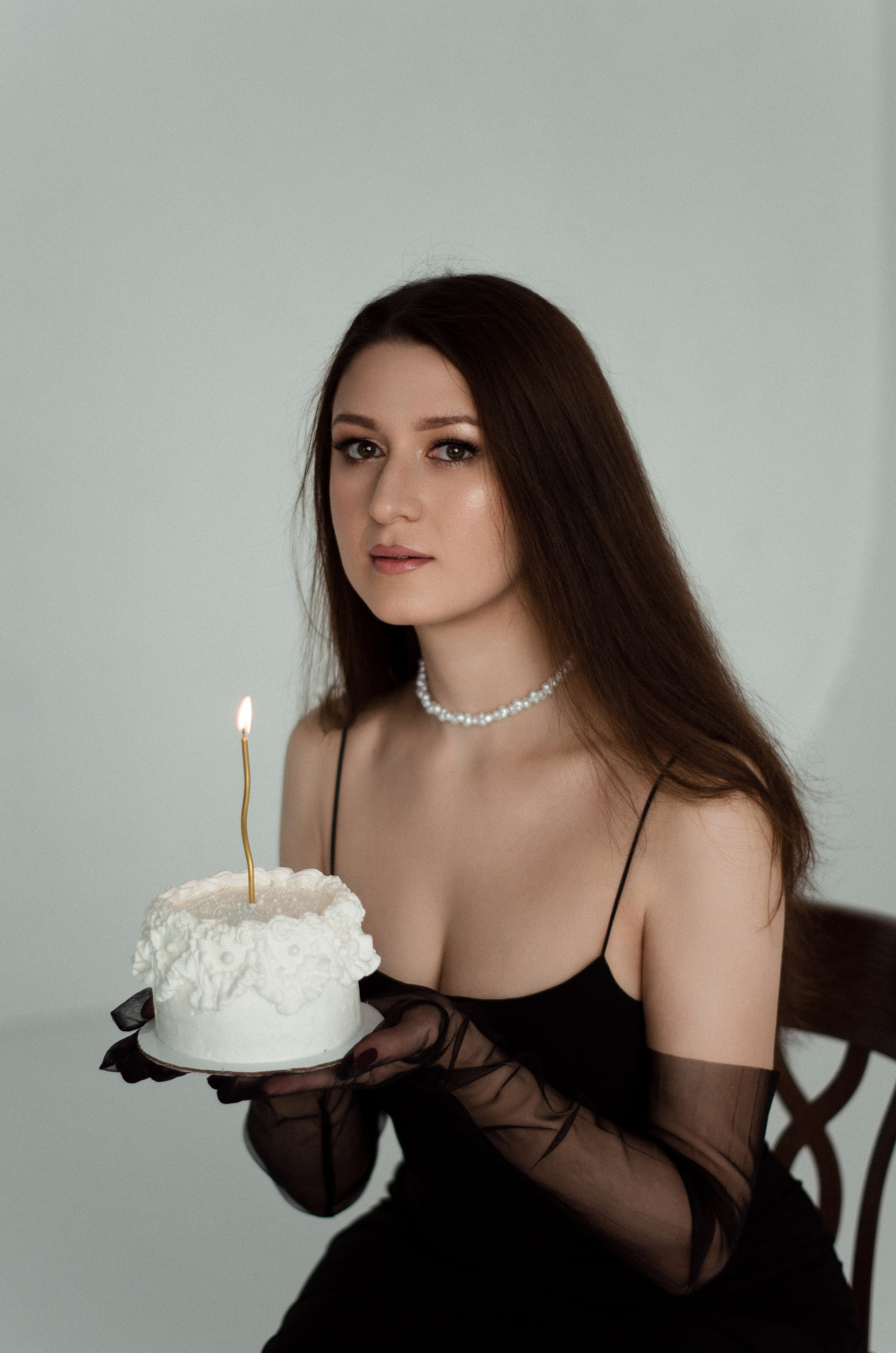 Наталья. Наталья Севрук — фотограф во Владимире