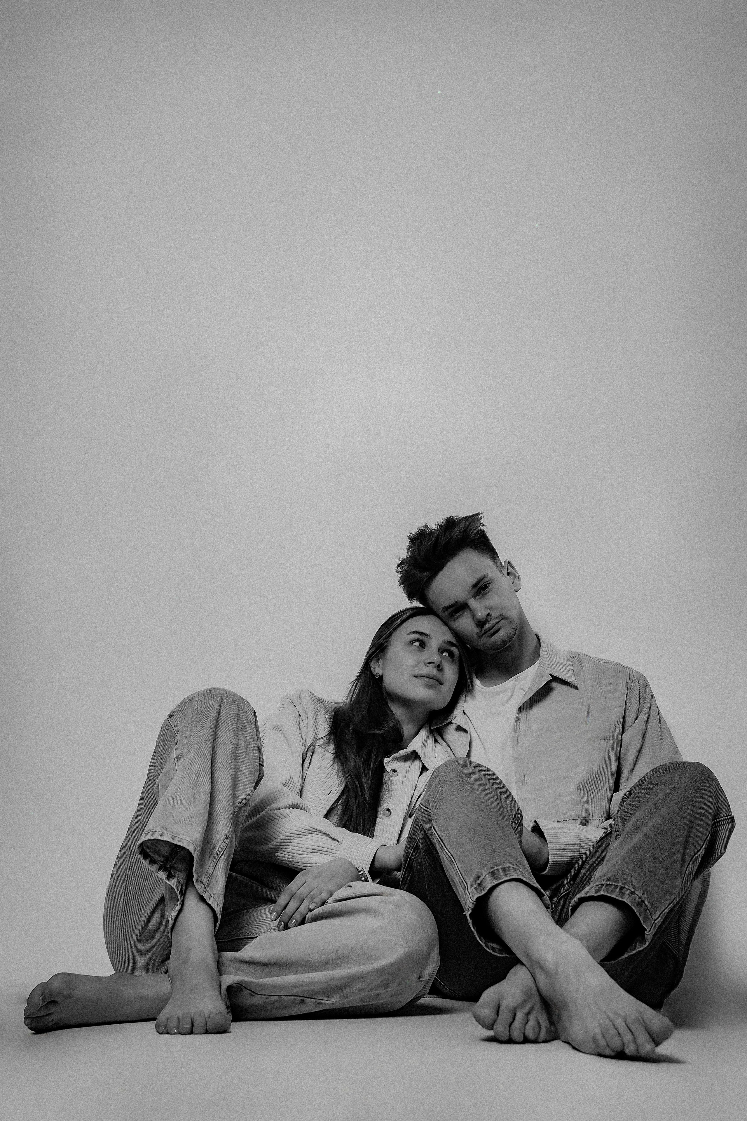 ANYA & DANIL | LOVE STORY. 🅥🅘🅓🅔🅞 | Видеограф | Видеооператор | Воронеж — Саша Чейз