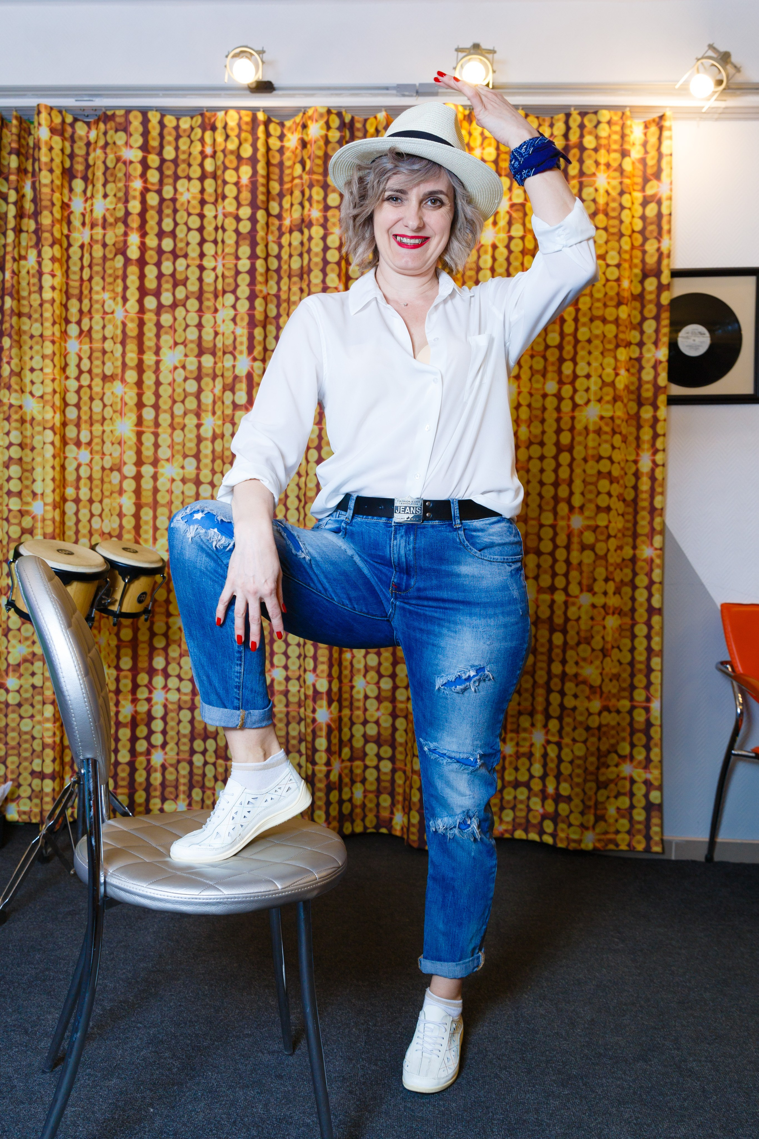 Фотогалерея благотворительного конкурса «Моя прекрасная мама». Выпускные альбомы Красноярск