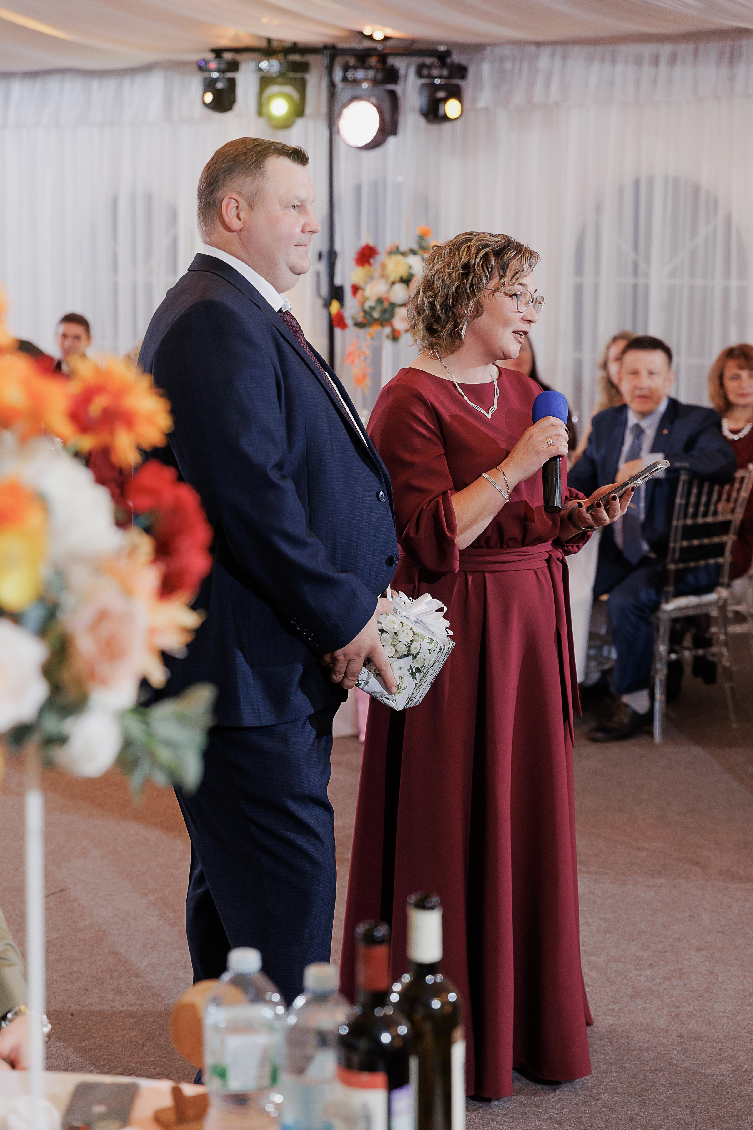 Свадьба. Свадебный и семейный фотограф в Твери и Тверской области