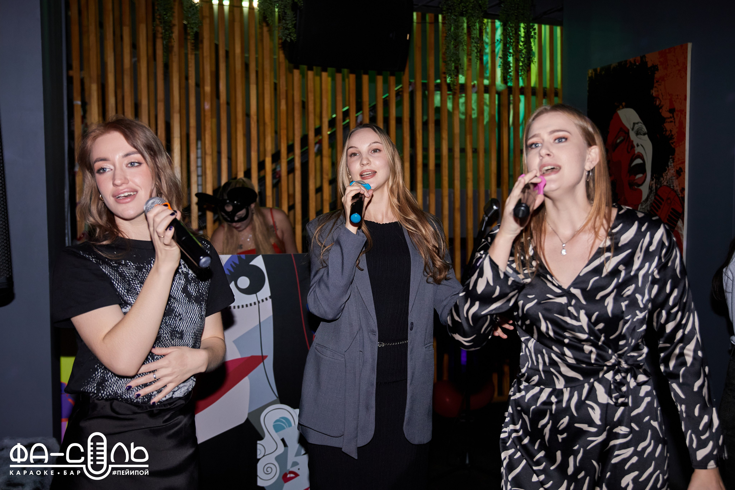 ФаСоль. Фотограф в Самаре Анастасия Афанасьева