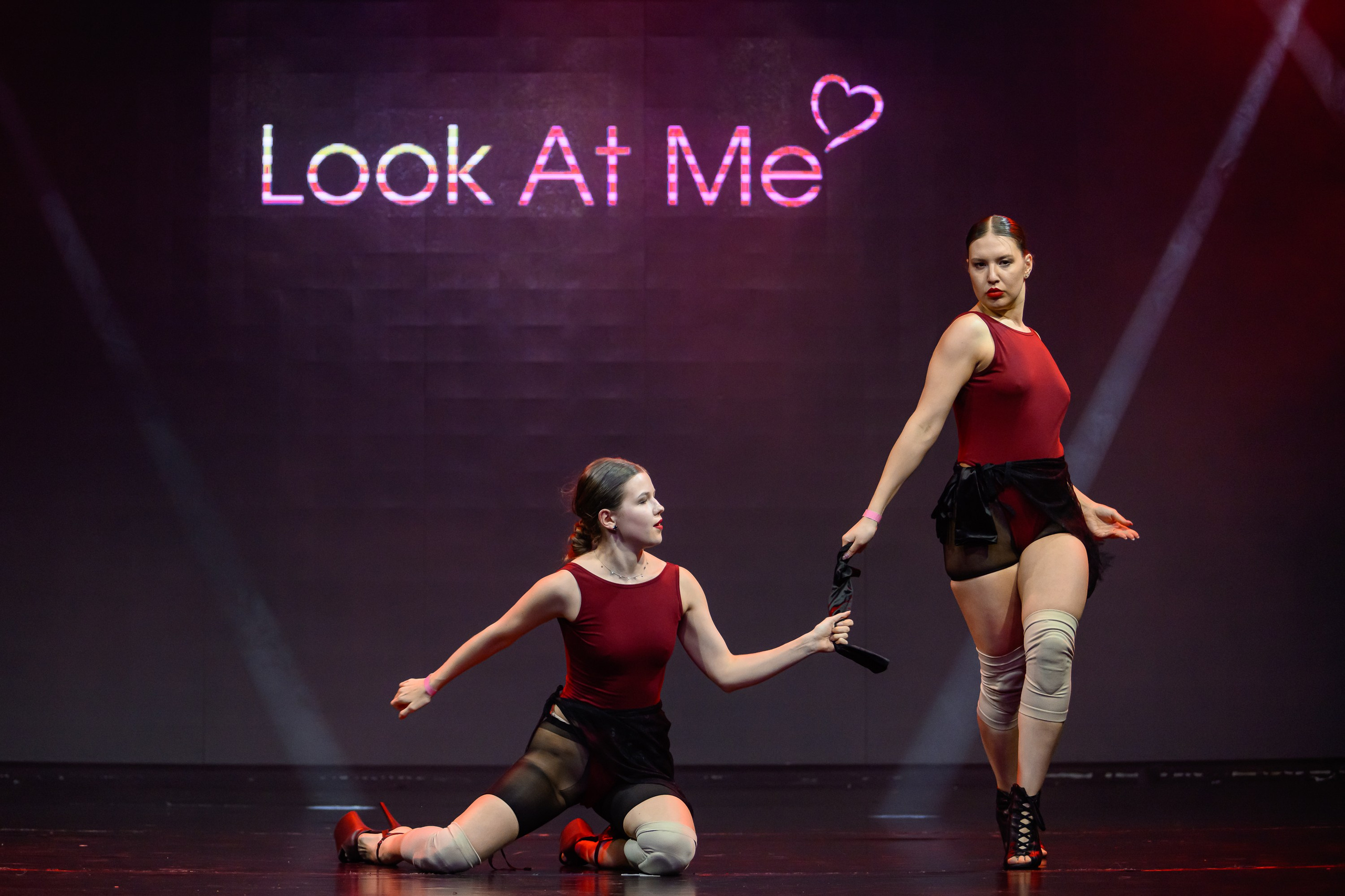 Look at me. Репортажный фотограф в Санкт-Петербурге Алексеева Дарья