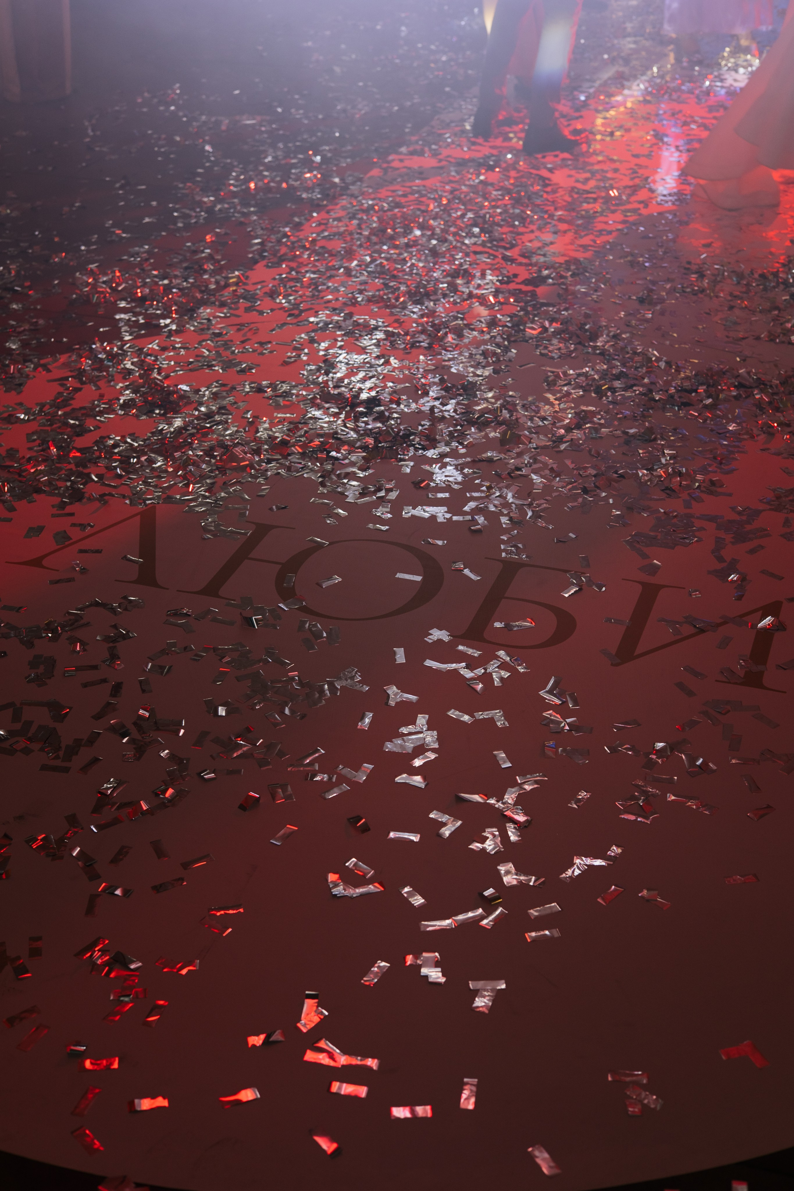 Никита и Настя. Свадебный и портретный фотограф Екатерина Моргунова