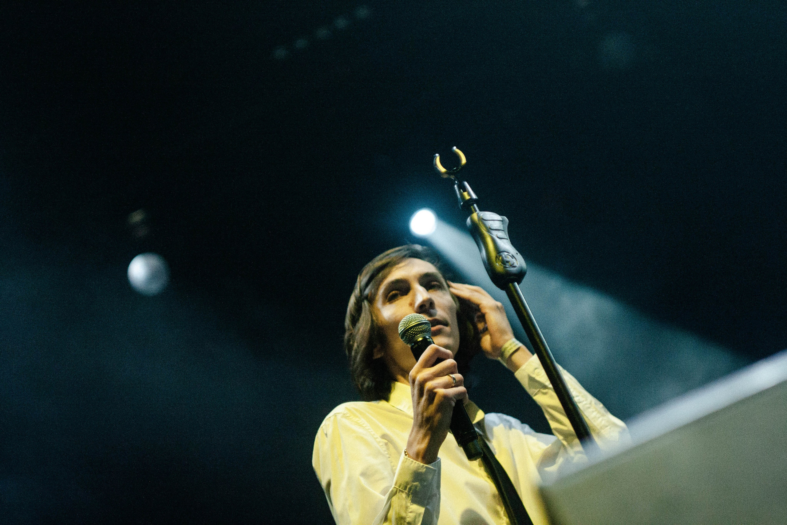 Дайте Танк (!). Фотограф для музыкантов, фотограф на концерт, концертный фотограф, съемка концерта, бэкстейдж фотограф