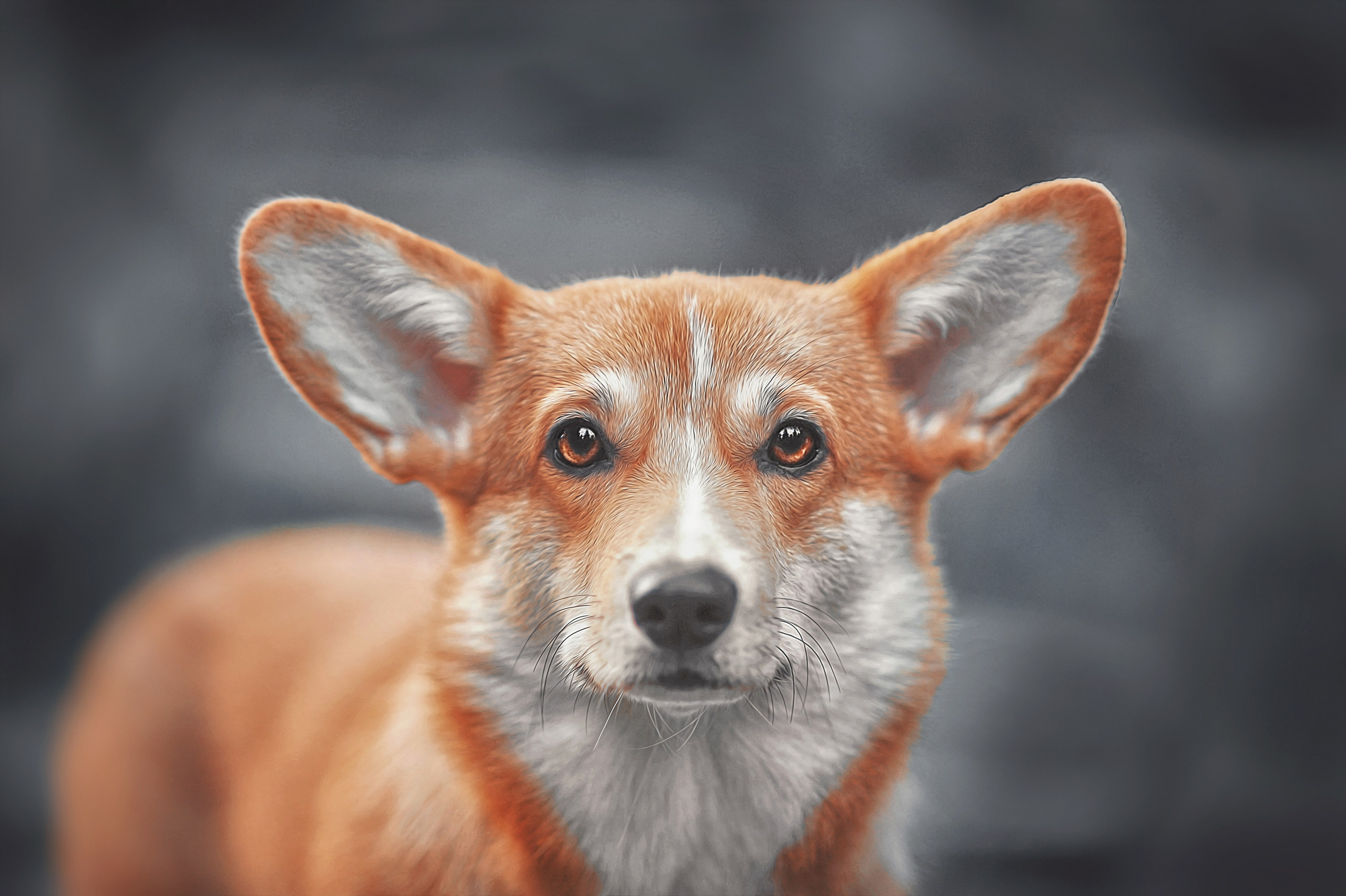 Фотосессия животных в Ижевских, фотограф животных. Детский, семейный фотограф в Ижевске и Москве Аксинья Лысенкова ADEN