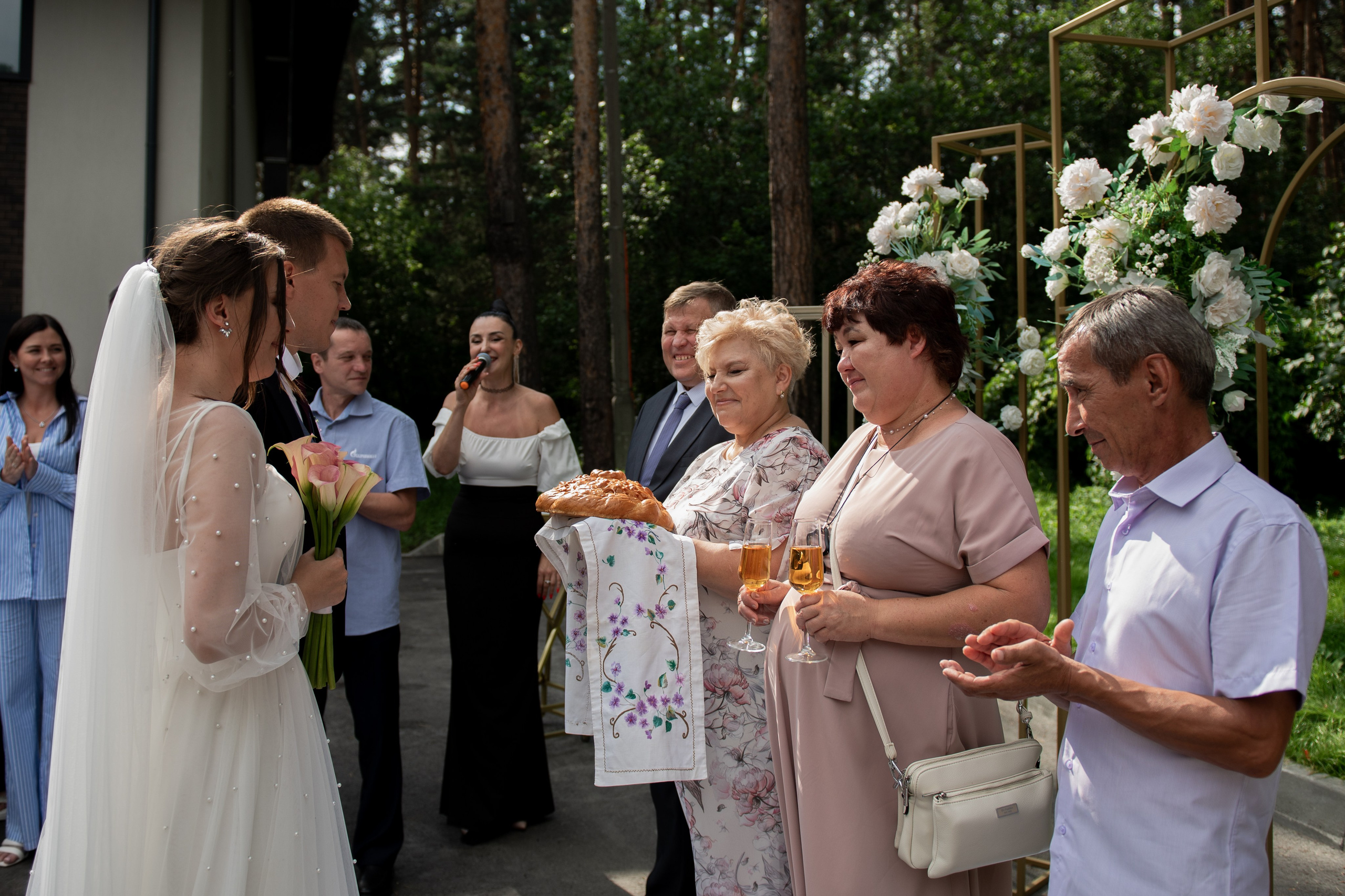 Вадим и Регина. Фотограф Челябинск Екатерина Миниханова