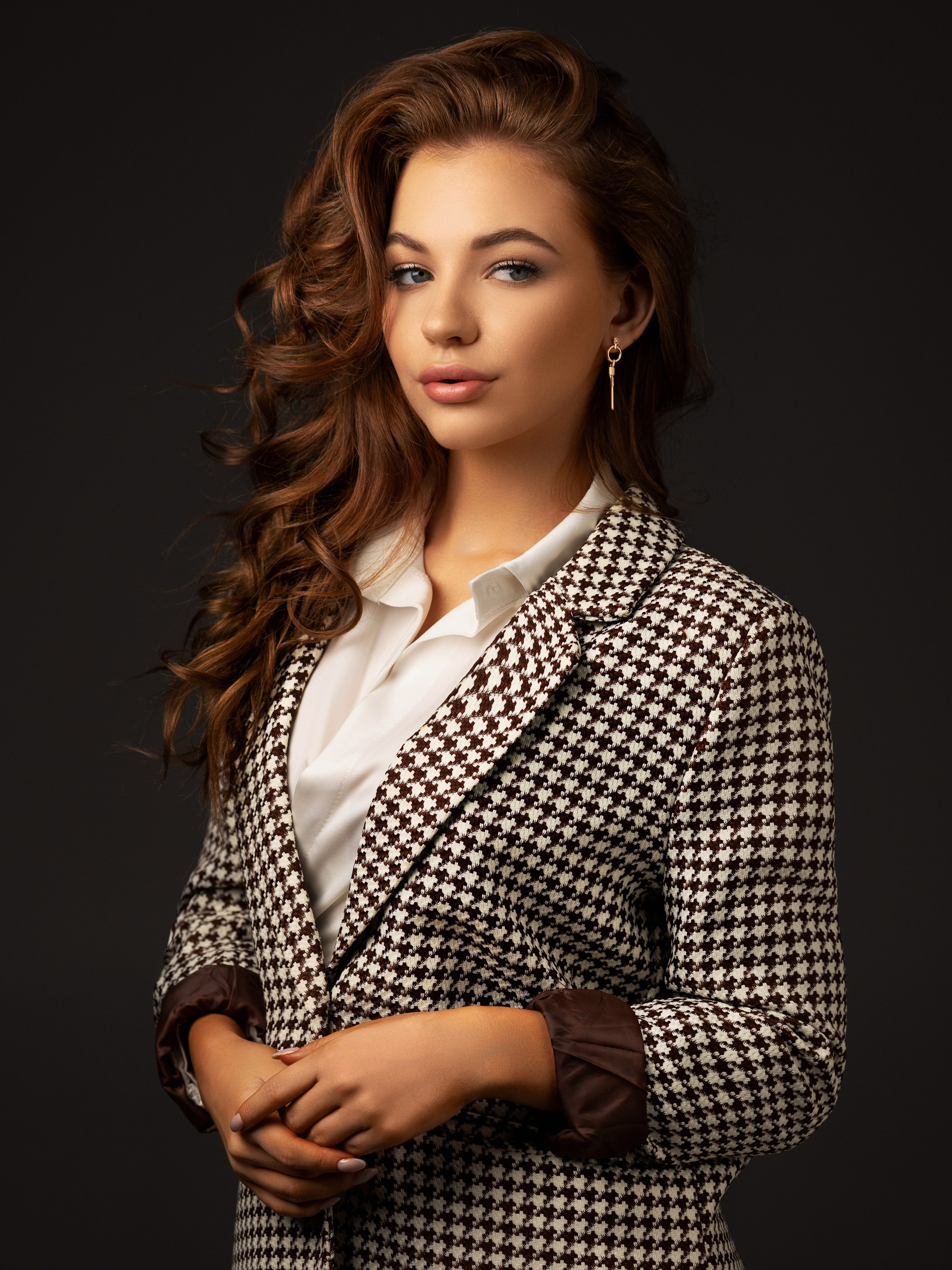 Украшения. Фотограф в Ростове-на-Дону Мария Аверина