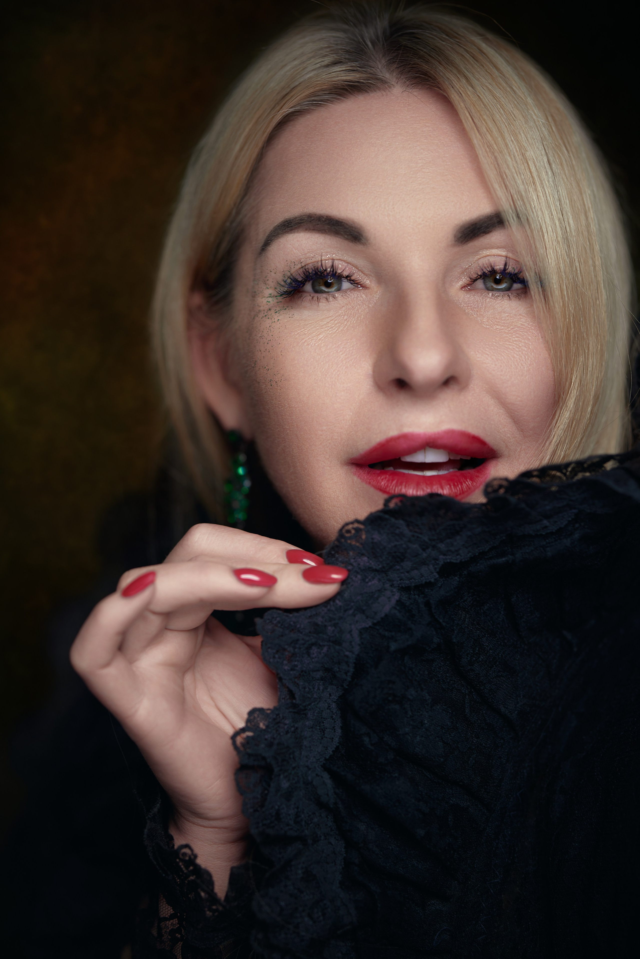 Студия «Портрет»