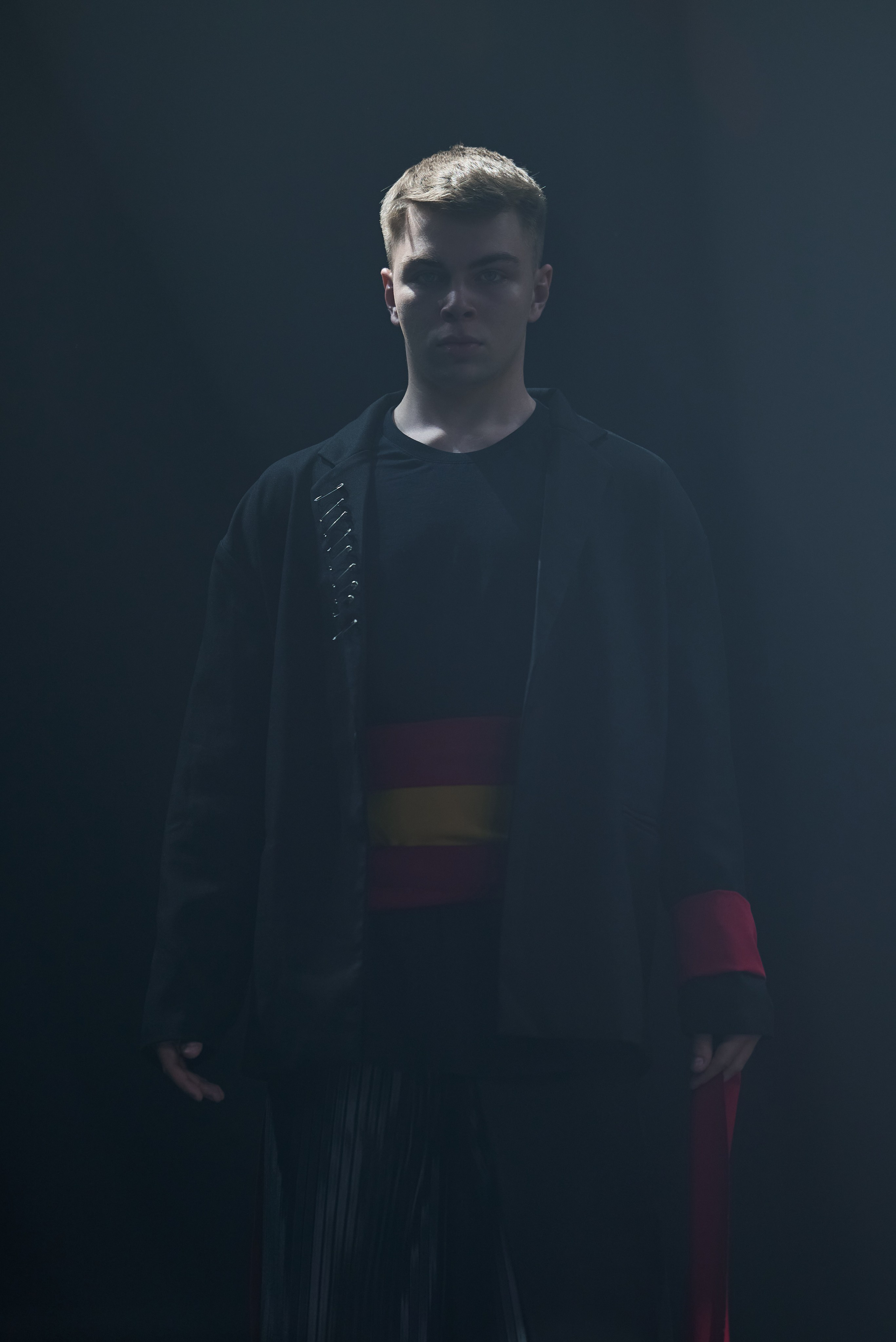 СтудВесна26. Фотограф Денис Кривопусков