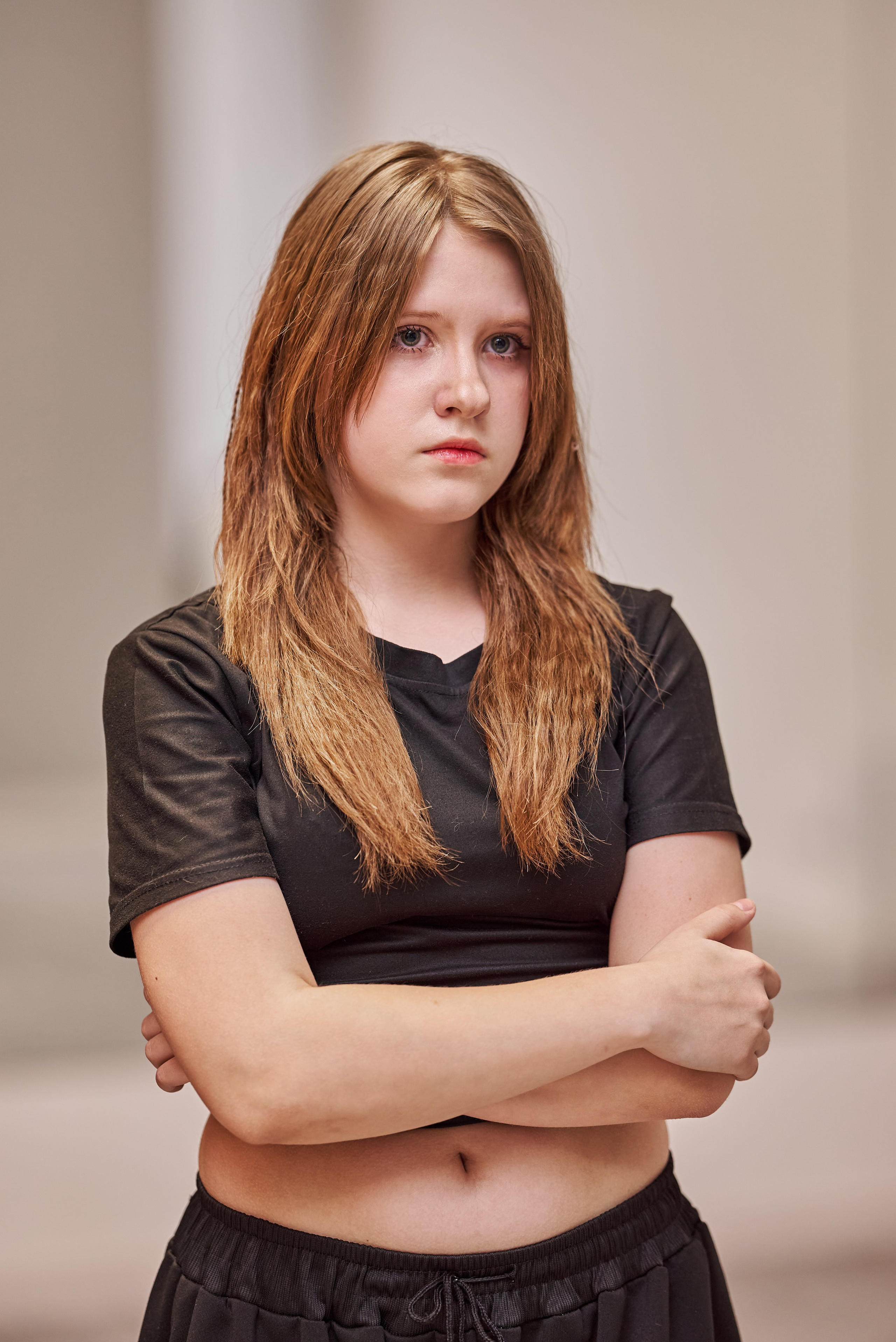 Репетиция ВРНФест226. Фотограф Денис Кривопусков