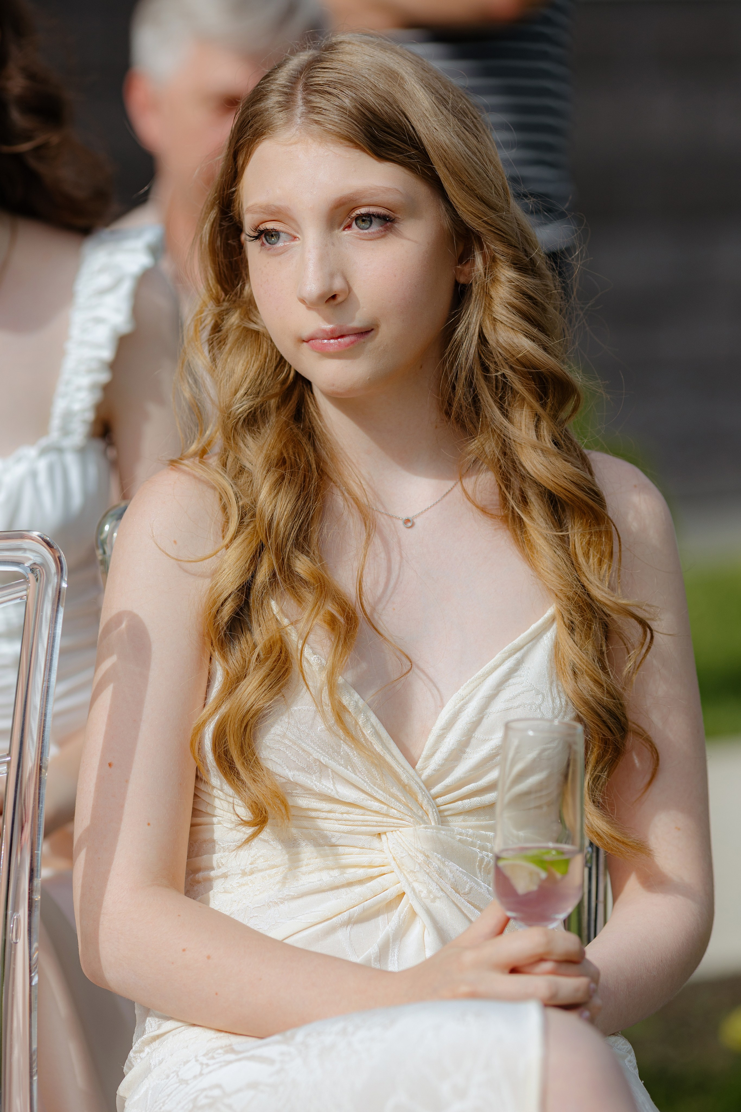 Nastja-Maxim. Главная