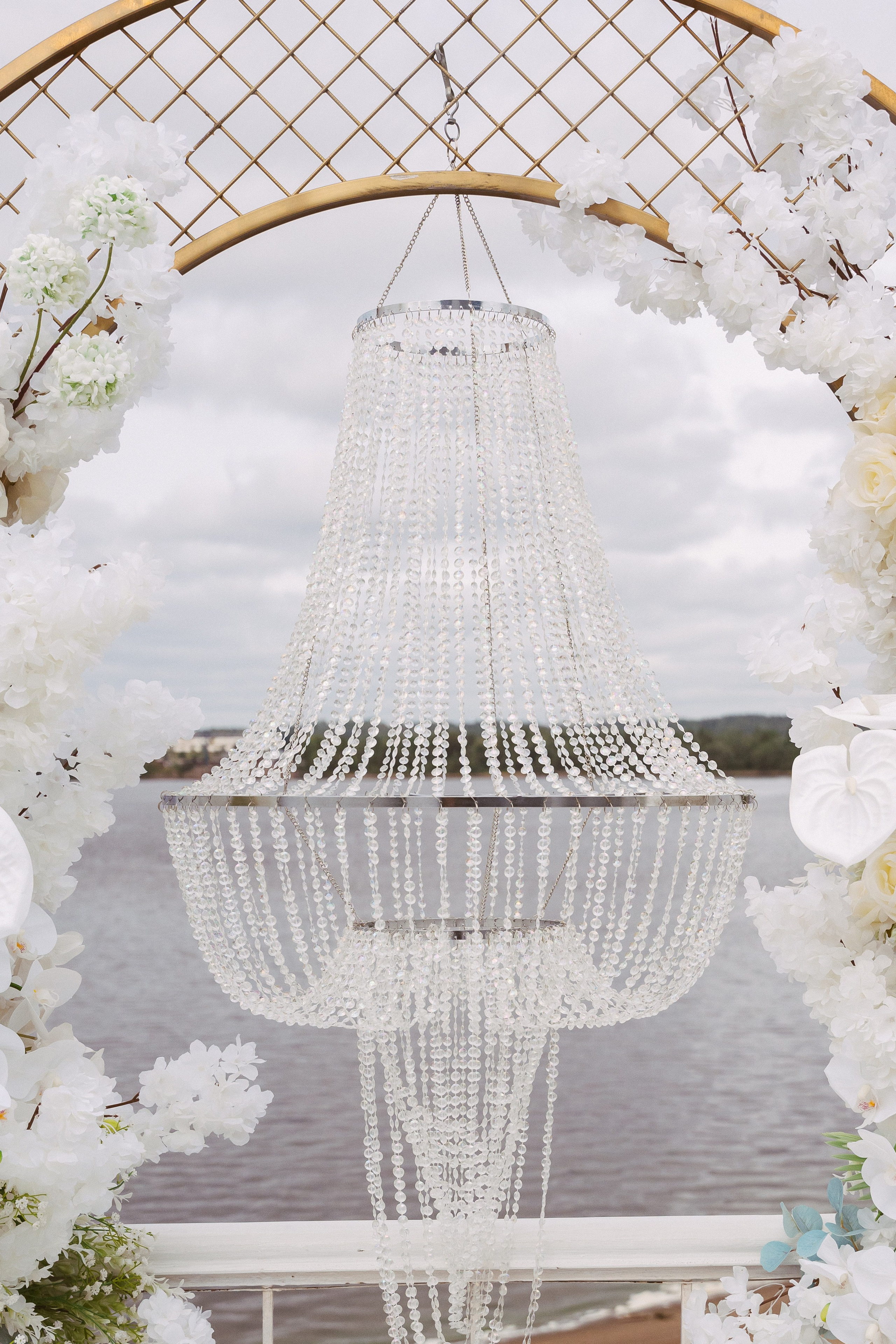 I&M Wedding day. Свадебный, репортажный, семейный фотограф Елена Брюхова