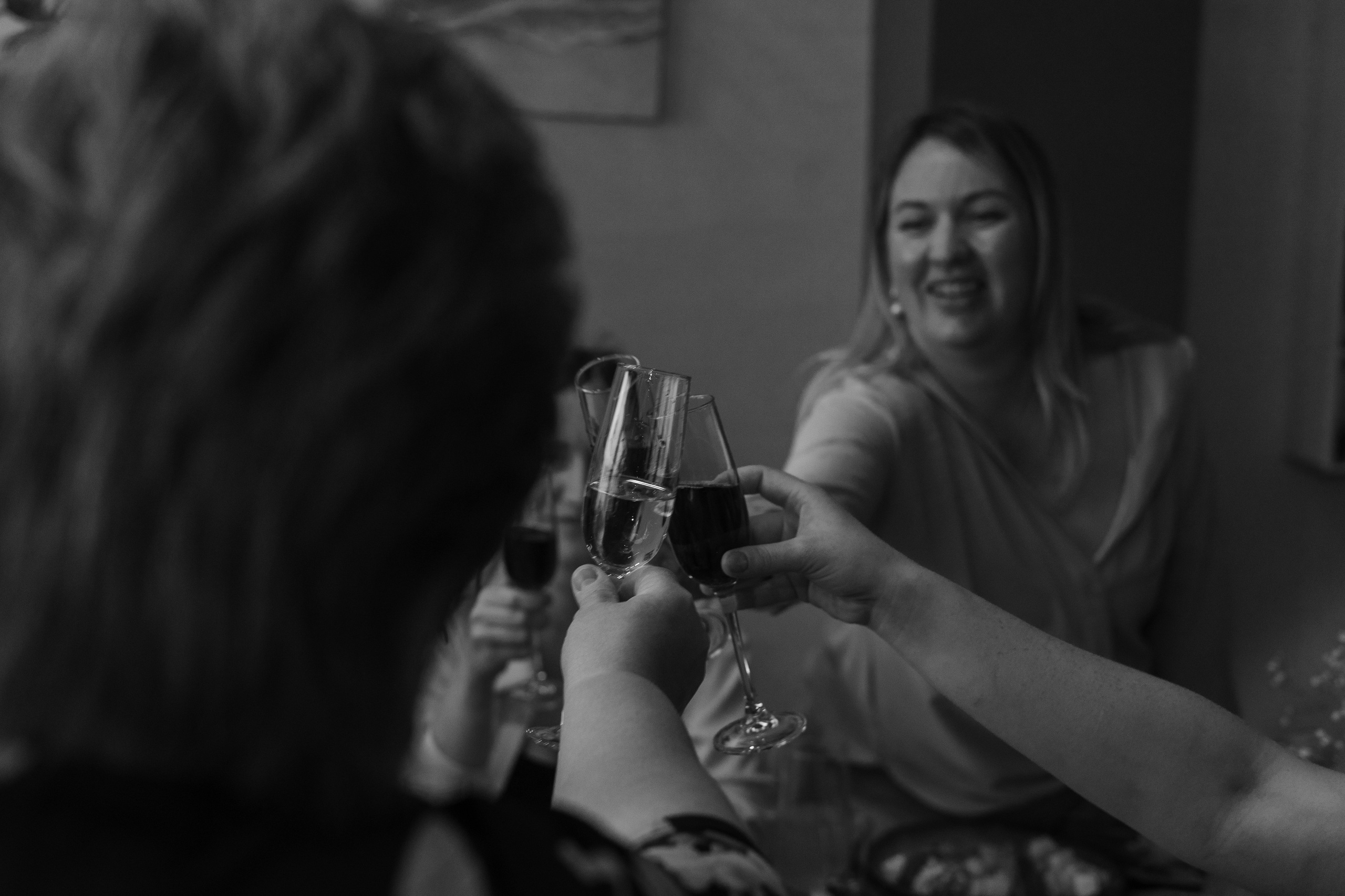 Катя и Влад. Свадебный фотограф Диана Полева