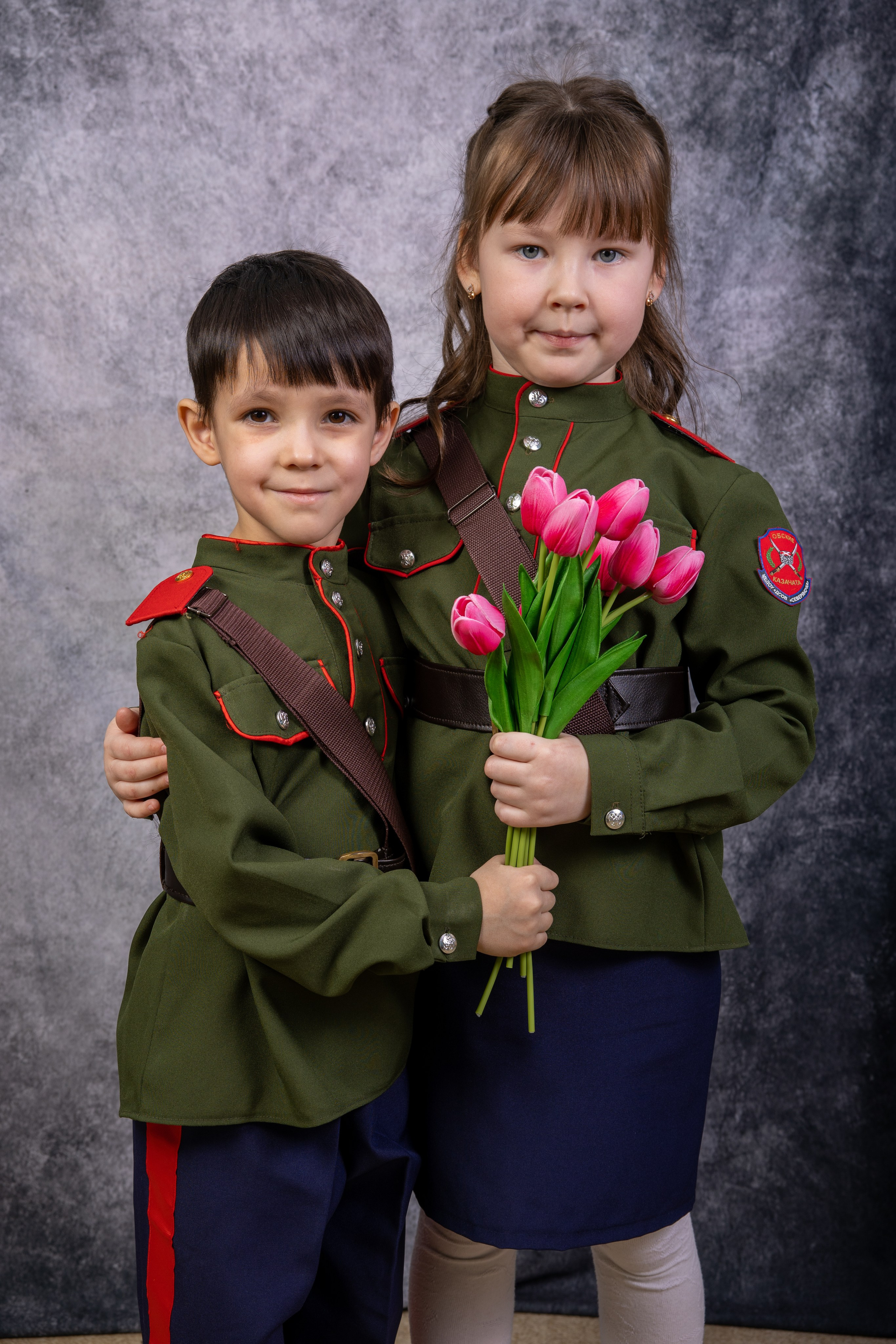 Фоны для фотосессий. Выпускные альбомы на заказ Нягань (фотокнигиназаказнягань)