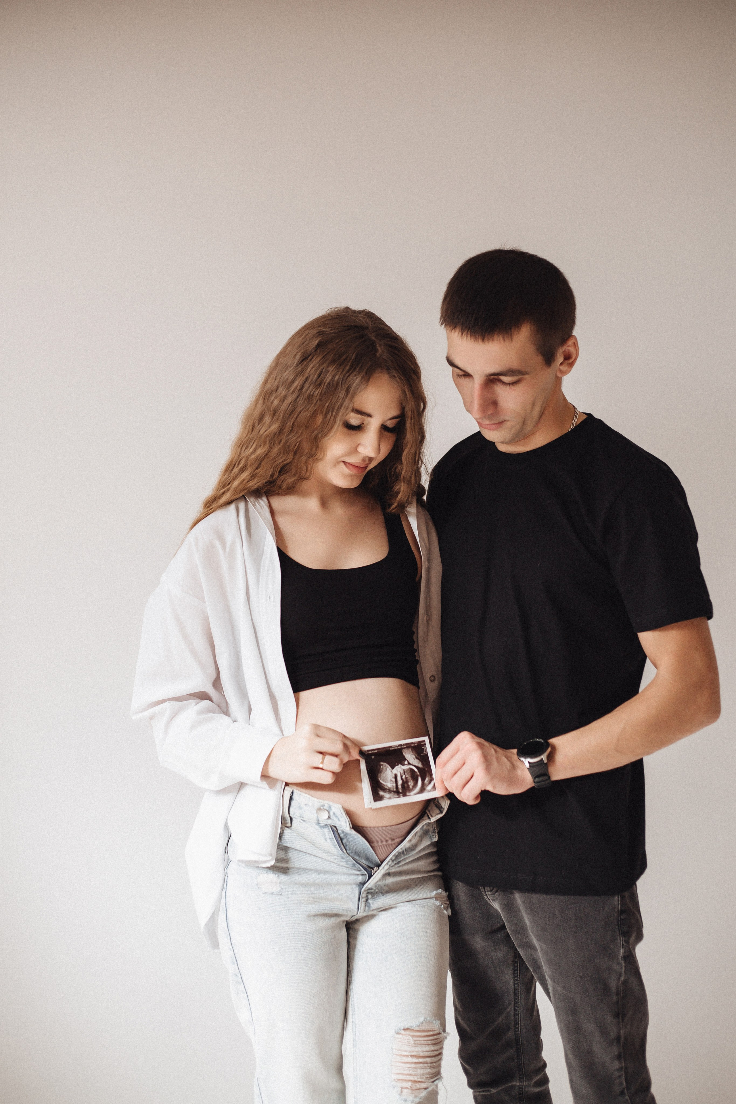 У. Фотограф|Волгоград|Фролово