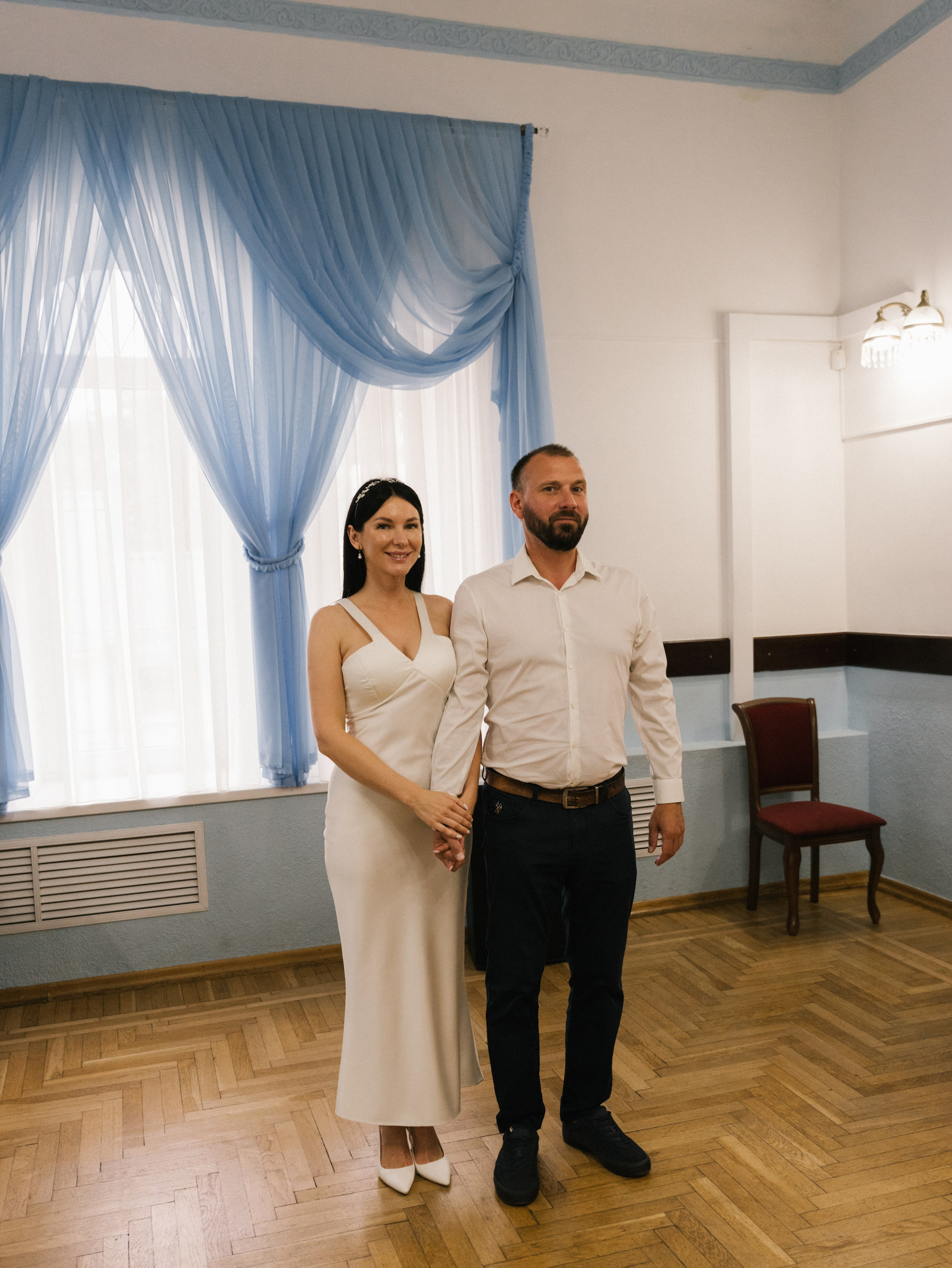 Т&К. Свадебный фотограф Ирина Беляева Пятигорск|Кисловодск|Эльбрус|Домбай