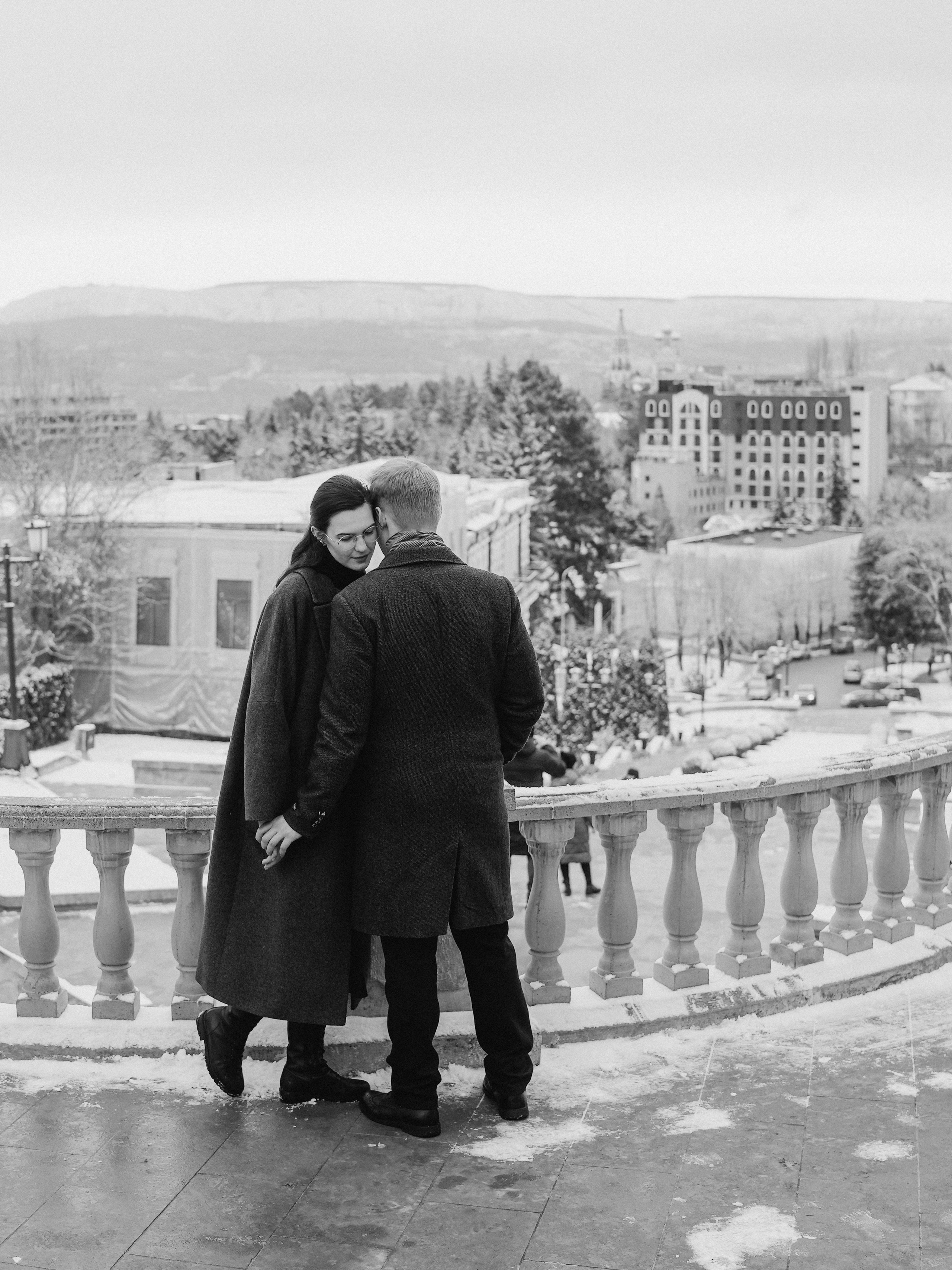 Съемка Love story (лавстори) Маргариты и Владислава. Свадебный фотограф Ирина Беляева Пятигорск|Кисловодск|Эльбрус|Домбай