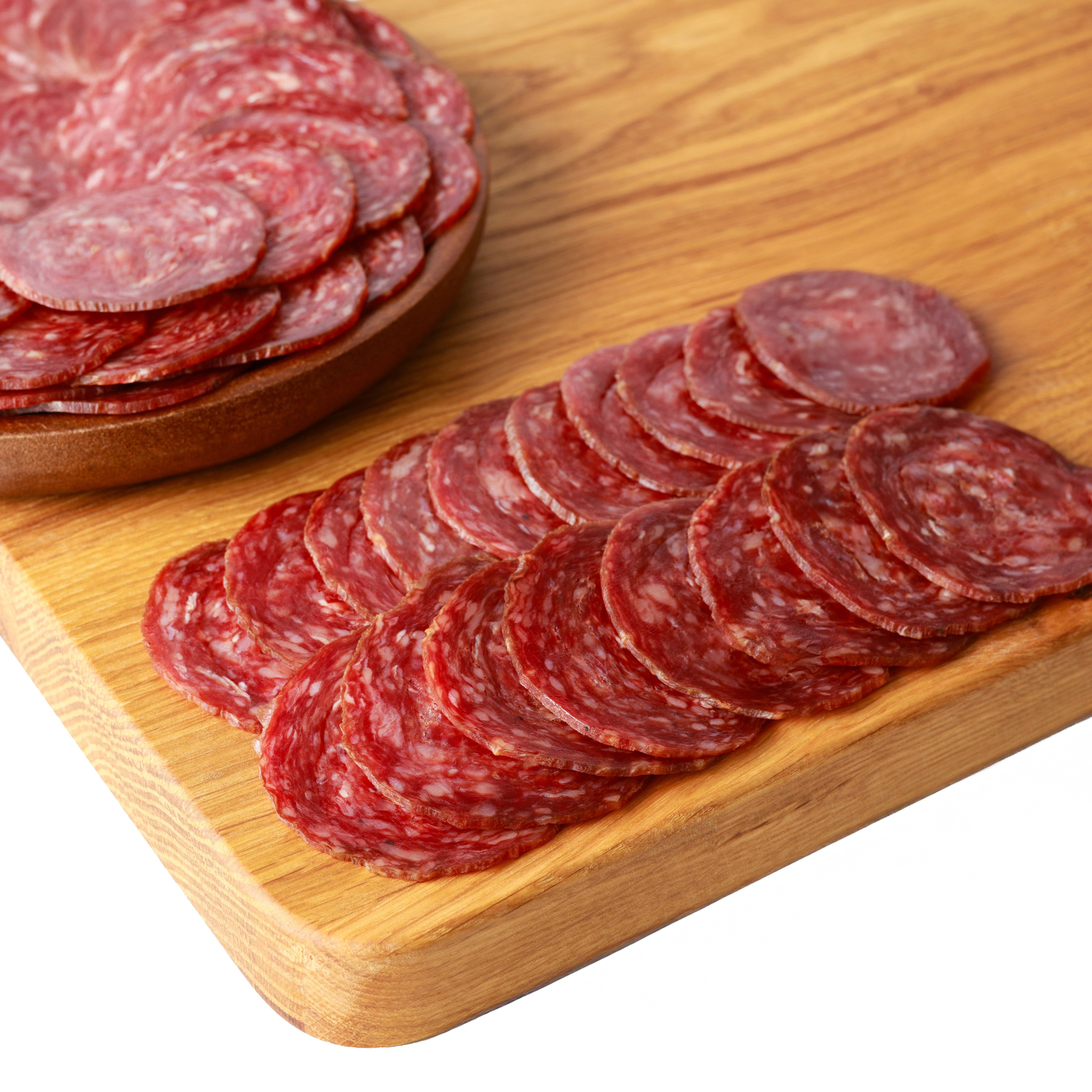 Продукция Ипатов для каталога Метро. СЕМЕЙНЫЙ И ПРЕДМЕТНЫЙ ФОТОГРАФ — ЛЕНА ГОНЧАР | КРАСНОДАР | МАЙКОП