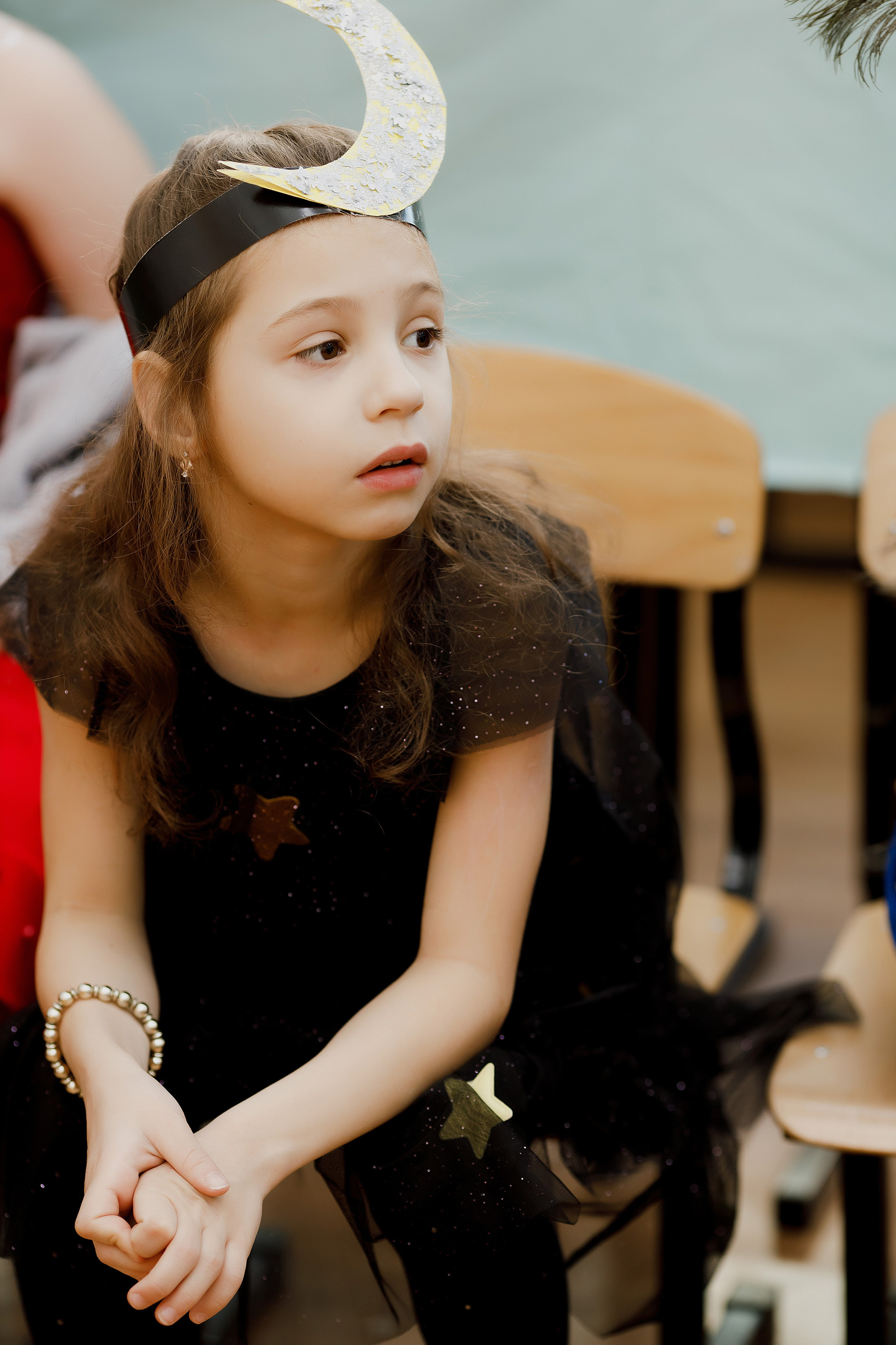 Утренник. Photoalbum-vl.ru