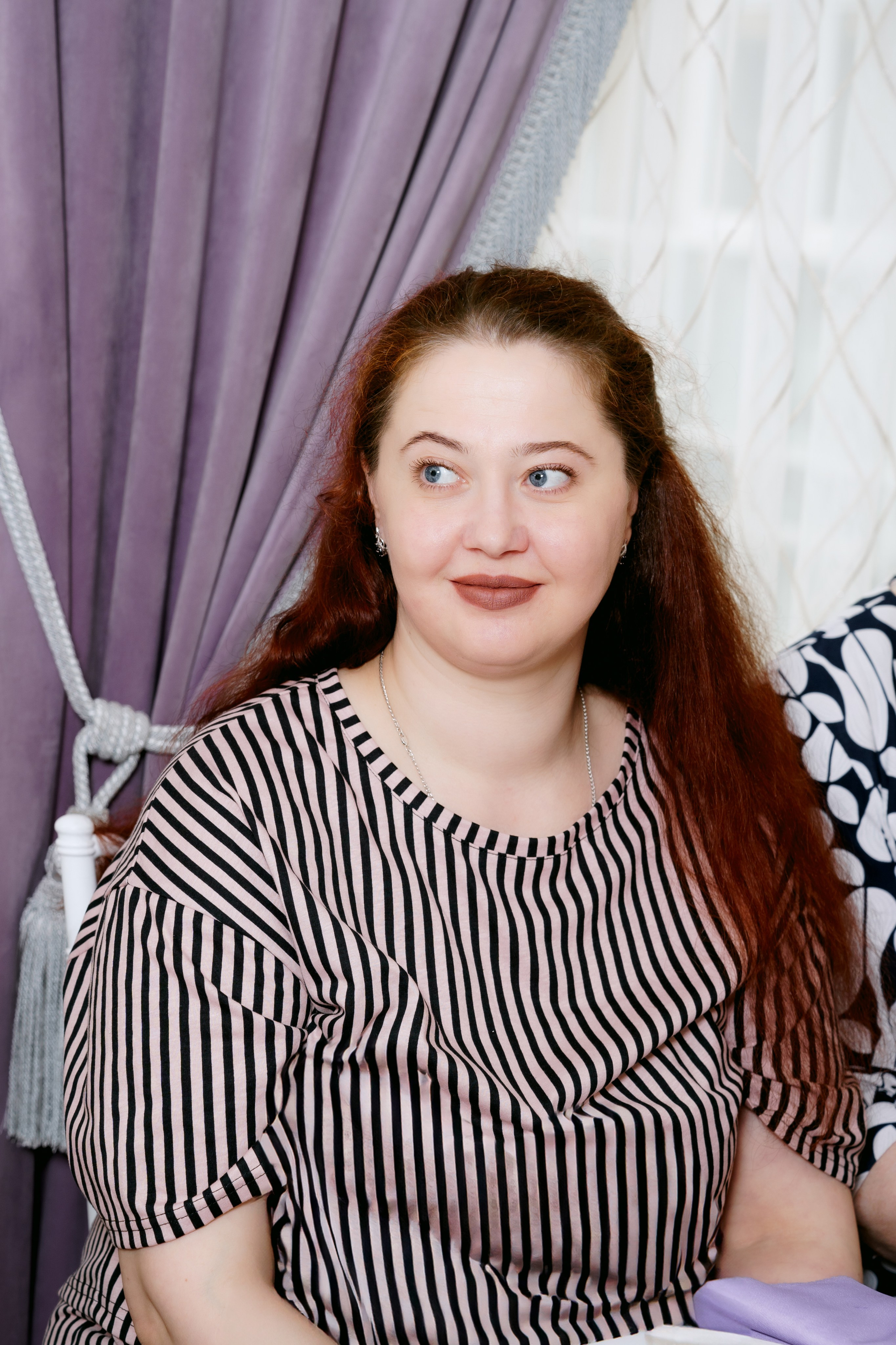 Борис и Алена. Свадебный и семейный фотограф Мария Ланге